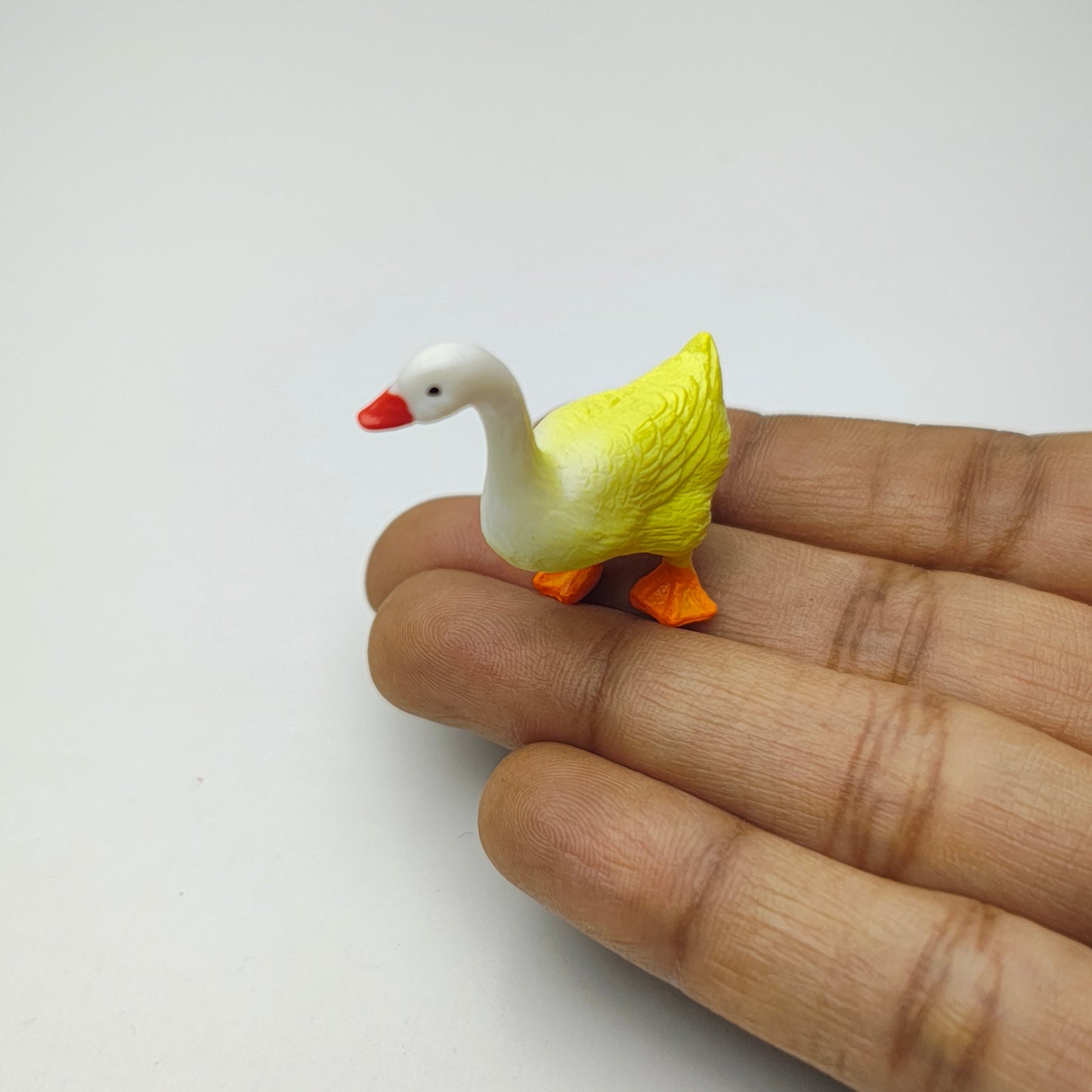 Farm_Animals_Set_image_5