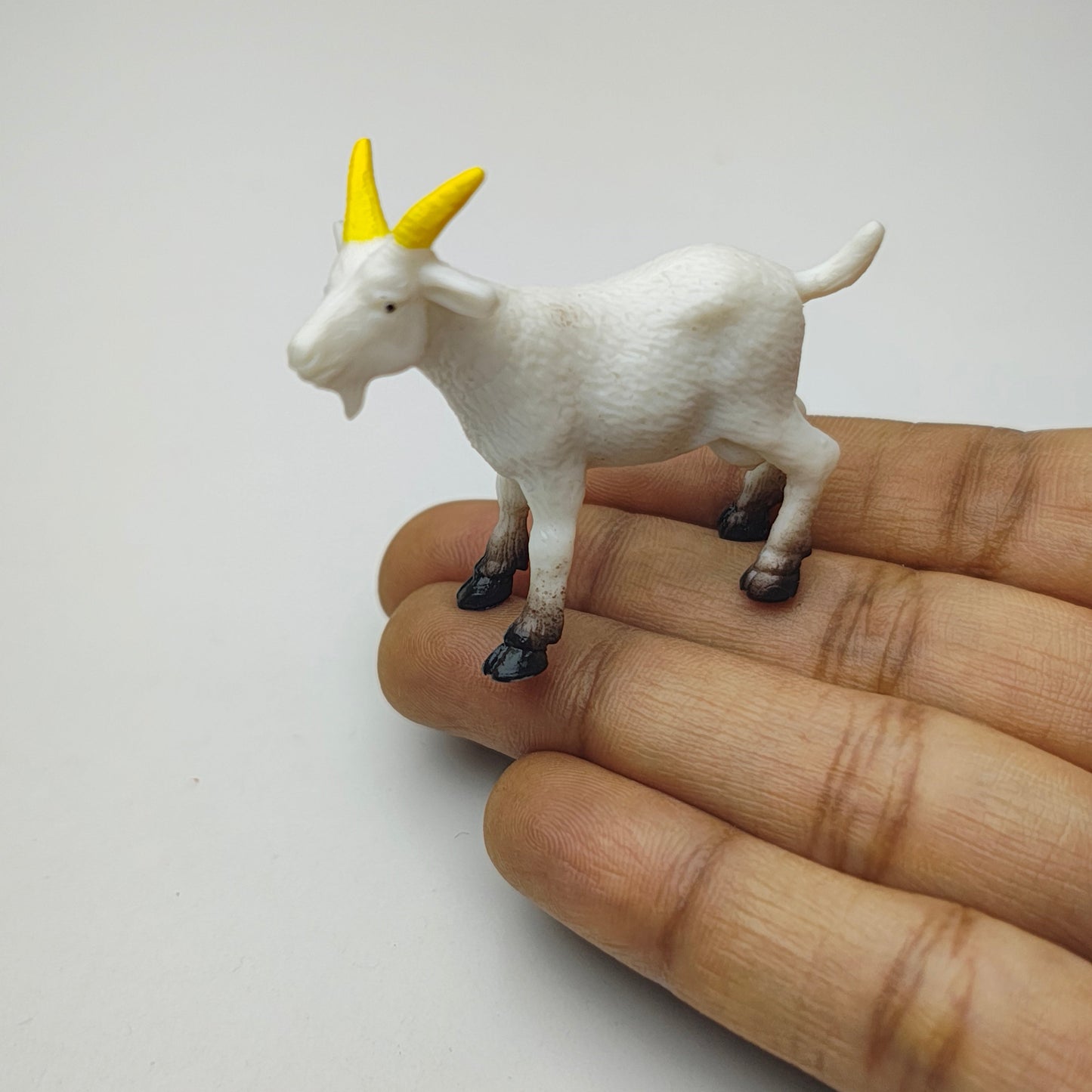 Farm_Animals_Set_image_6