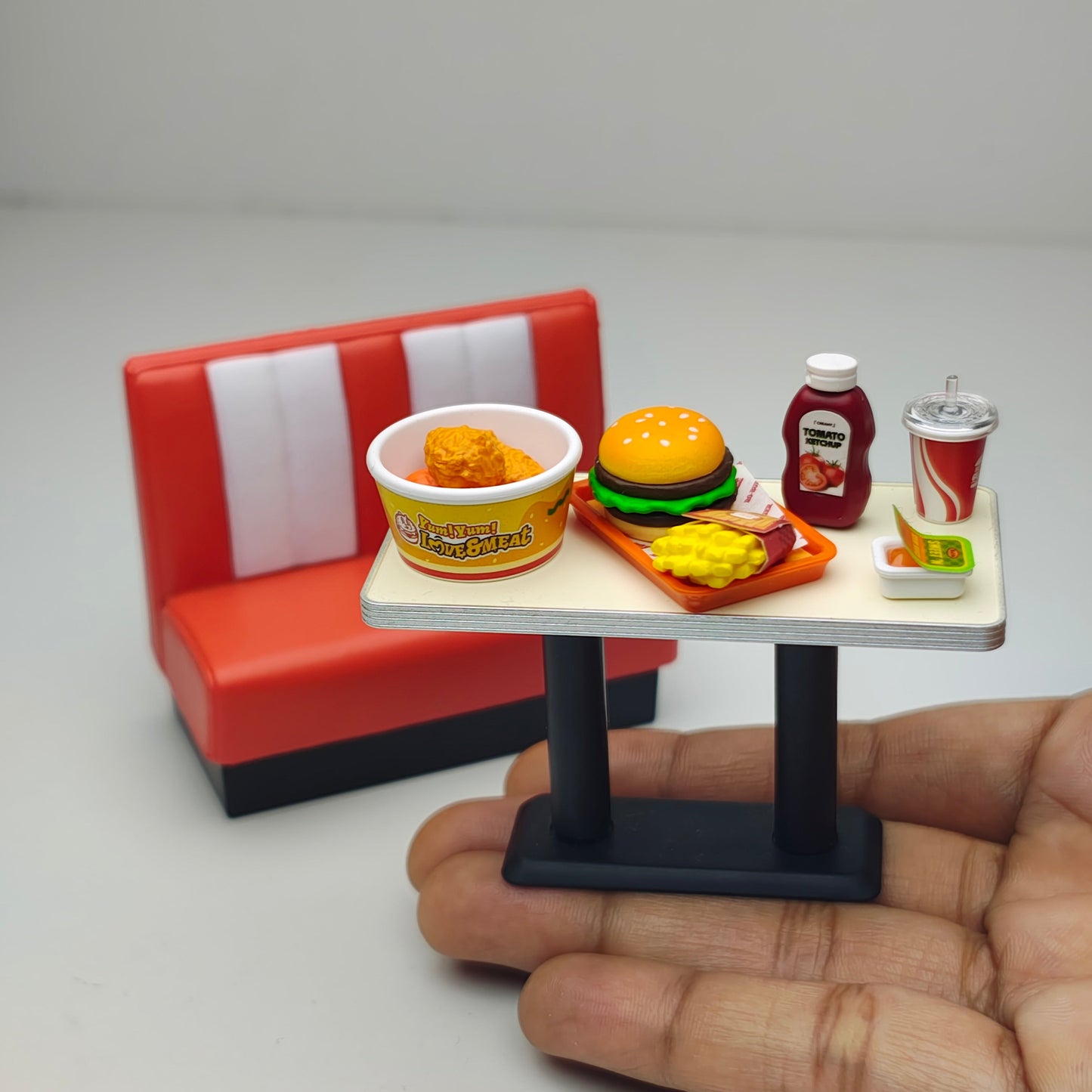 Fast_Food_Burger_Combo_Set_image_1