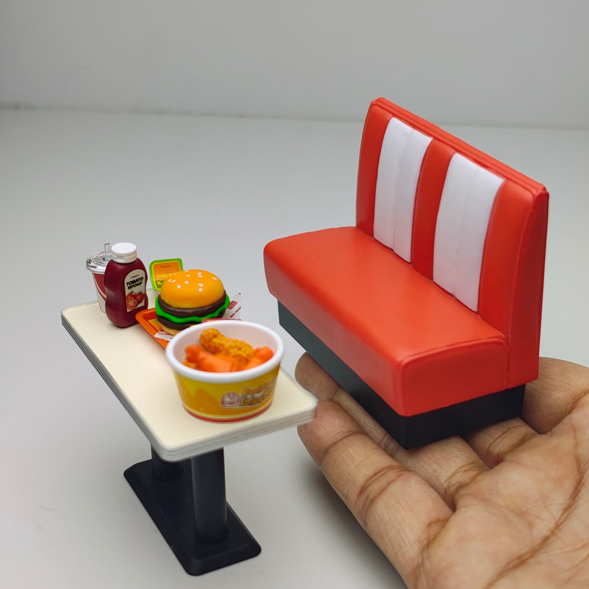 Fast_Food_Burger_Combo_Set_image_2