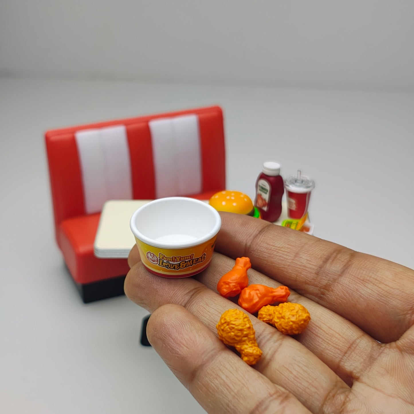 Fast_Food_Burger_Combo_Set.img_3