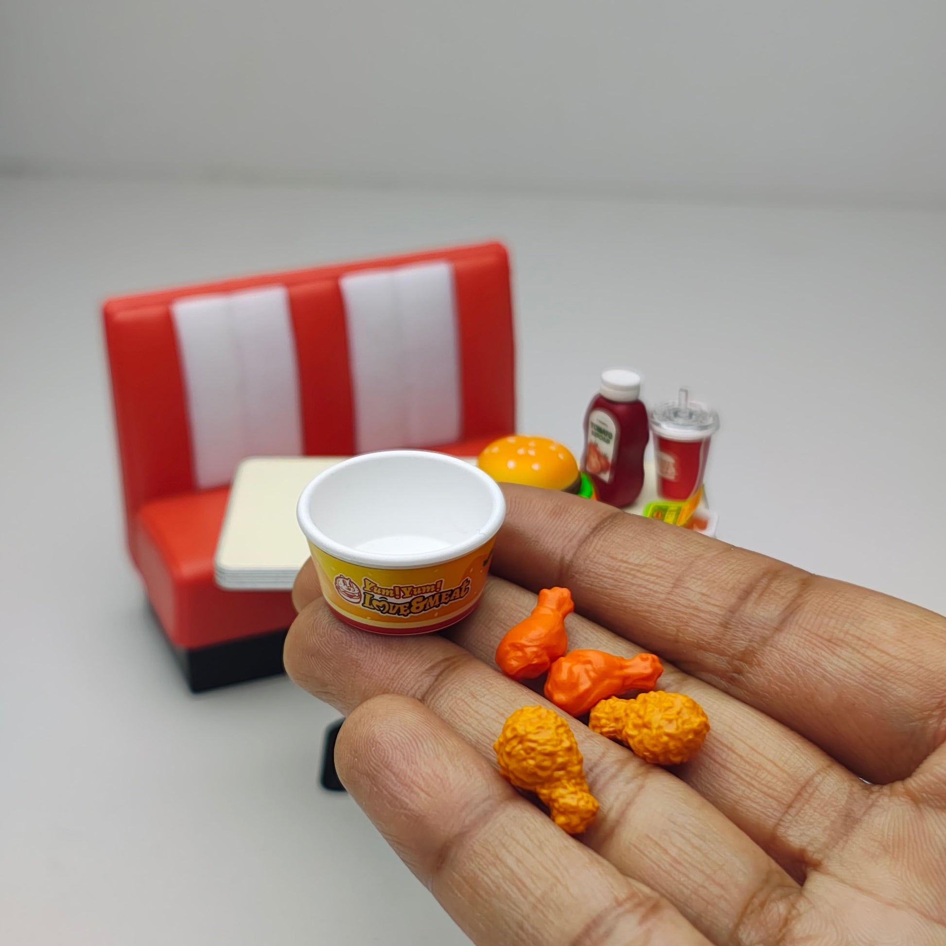 Fast_Food_Burger_Combo_Set.img_3