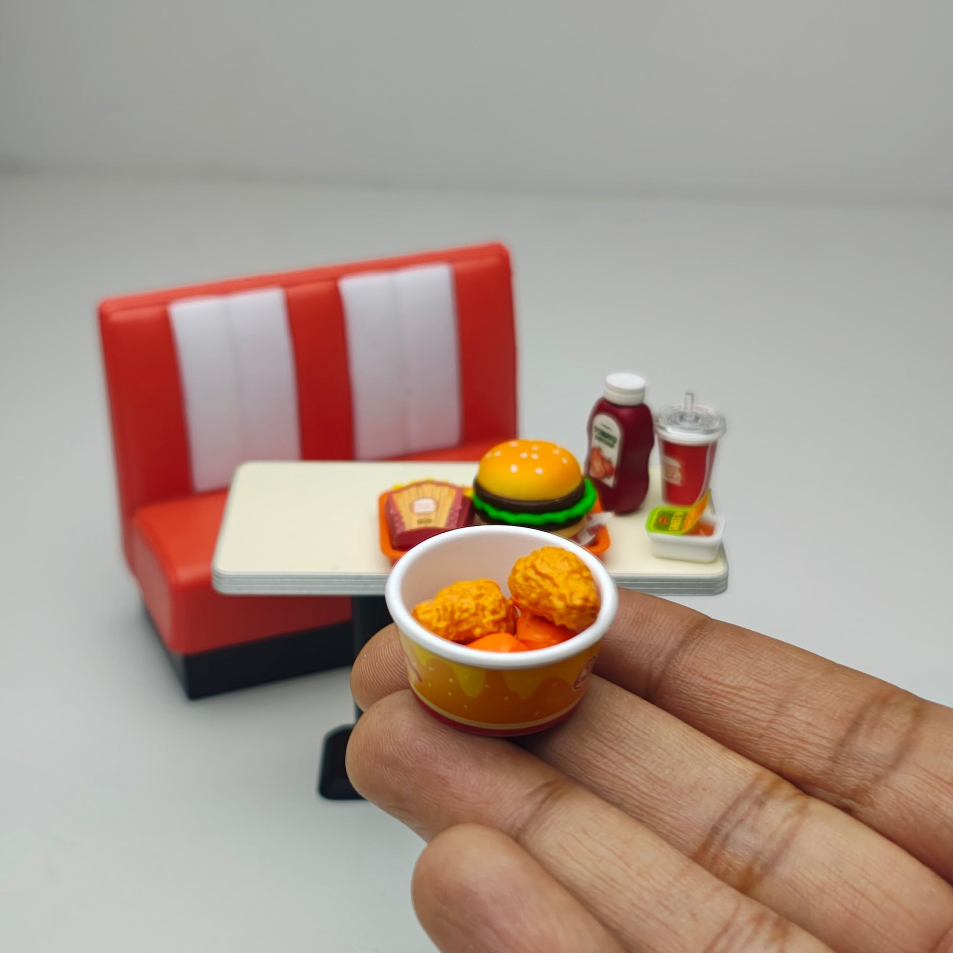 Fast_Food_Burger_Combo_Set_image_4