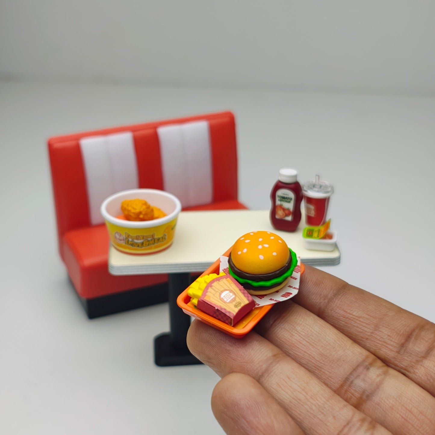 Fast_Food_Burger_Combo_Set_image_5