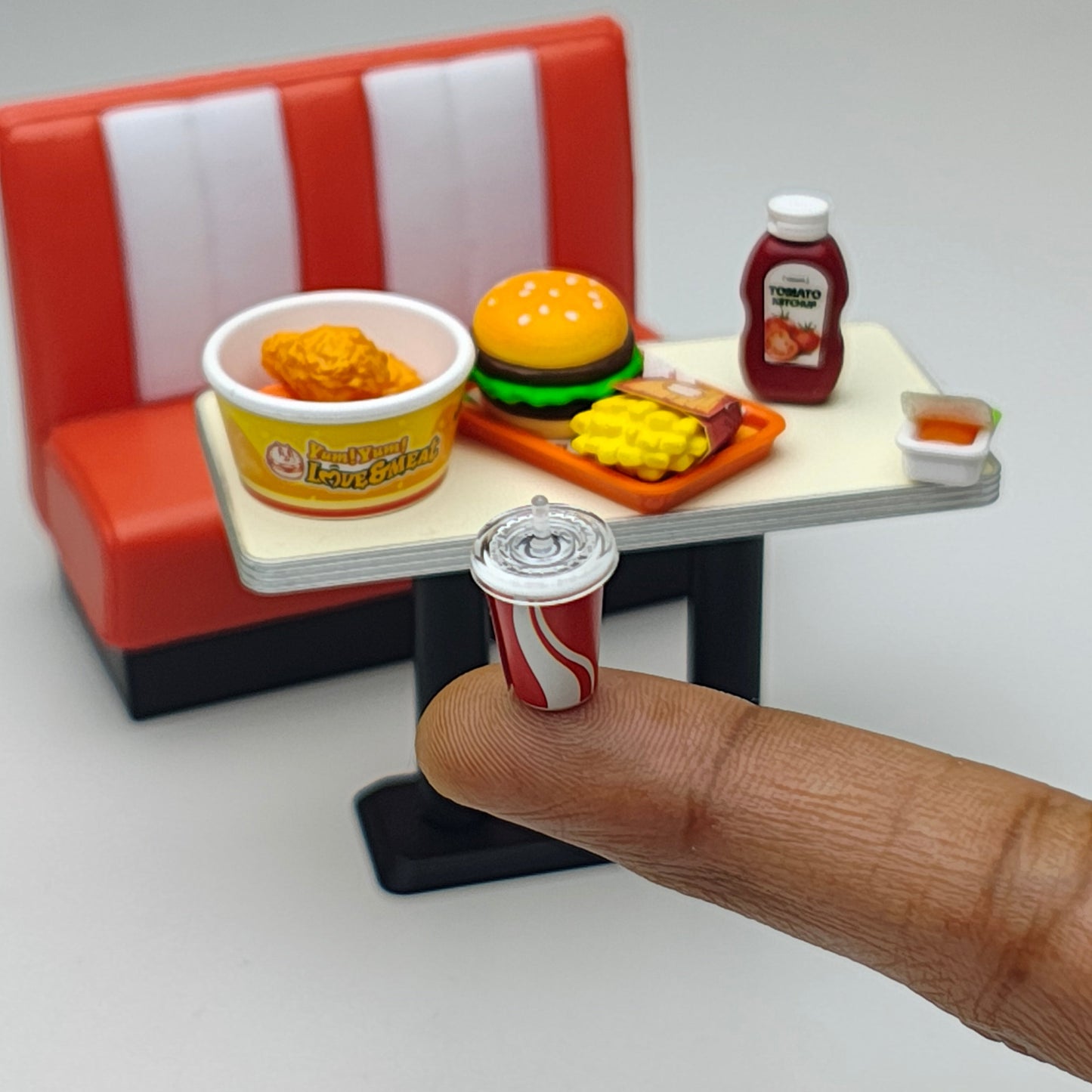 Fast_Food_Burger_Combo_Set_image_7