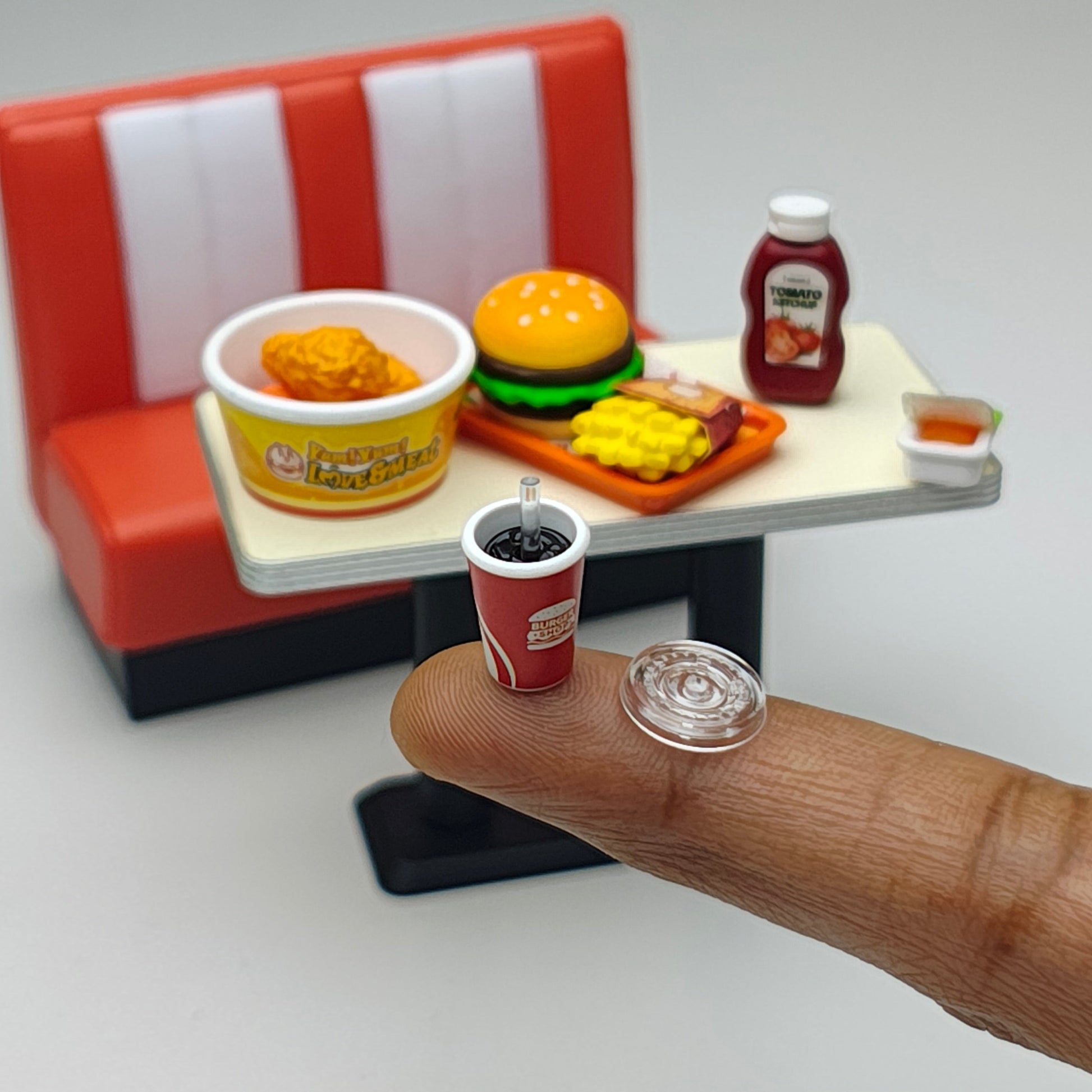 Fast_Food_Burger_Combo_Set_image_8