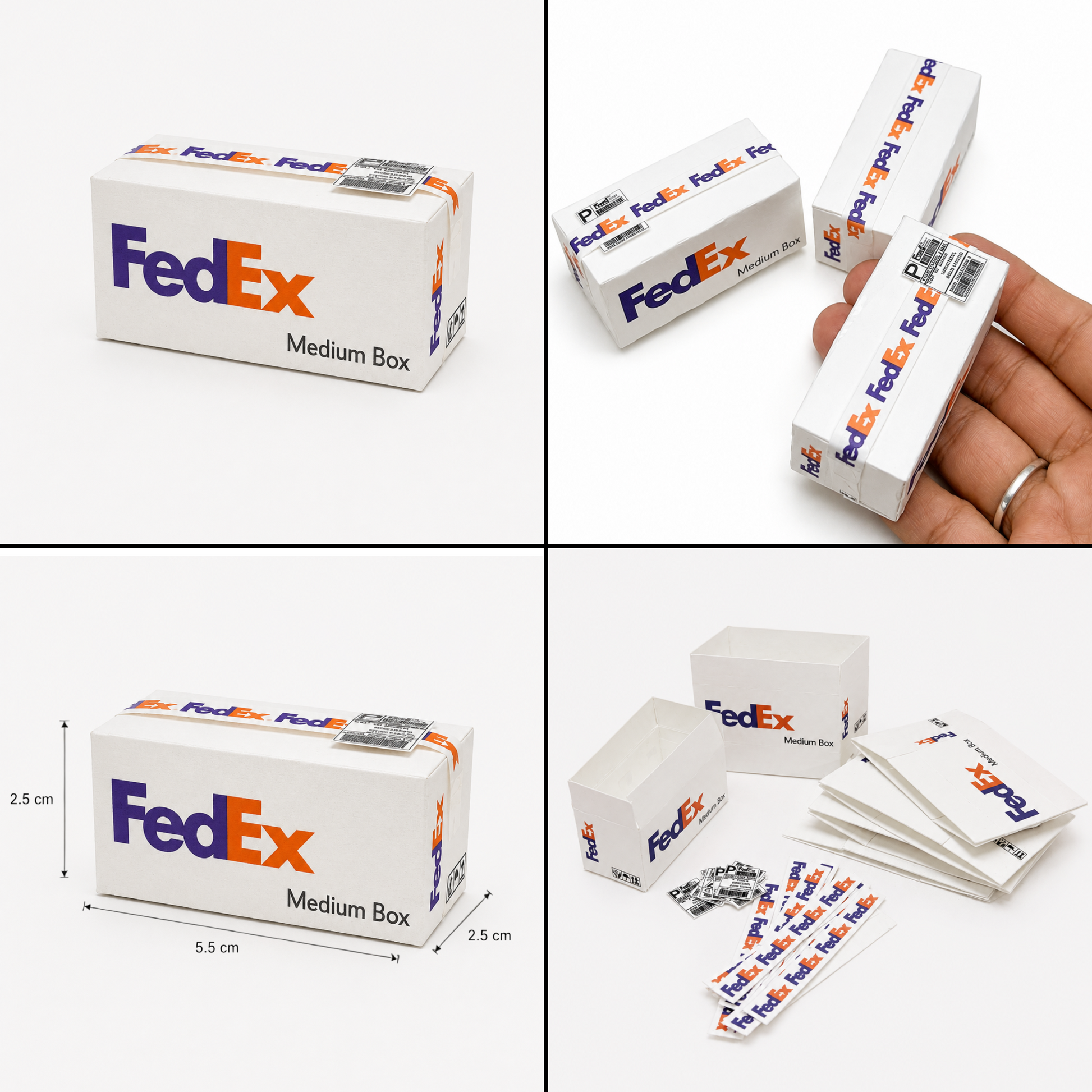 Fed_Ex_Box_image_1