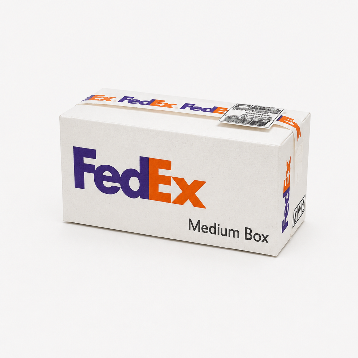 Fed_Ex_Box_image_2
