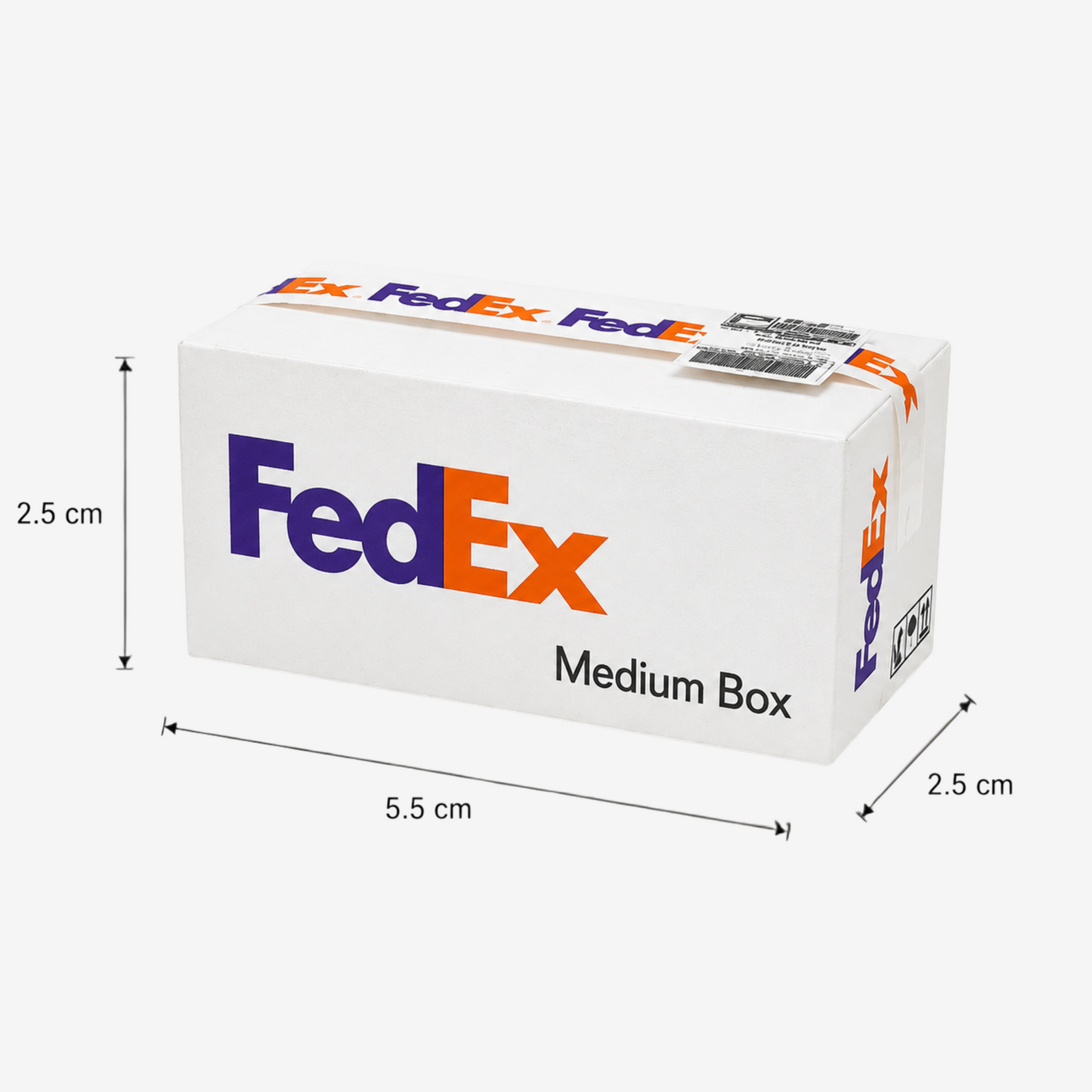 Fed_Ex_Box_image_3