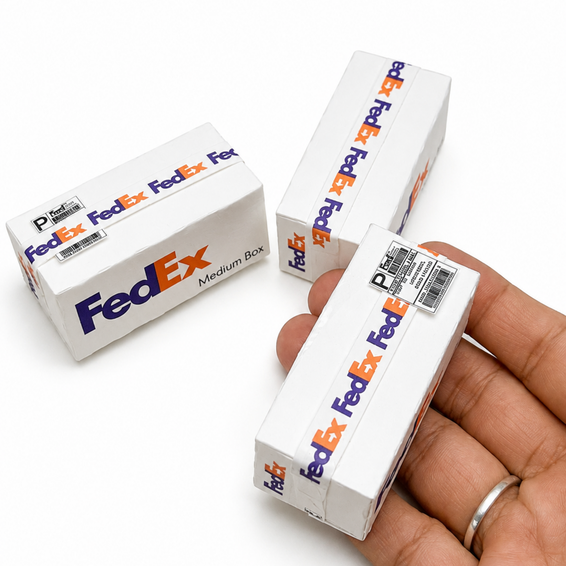 Fed_Ex_Box_image_4