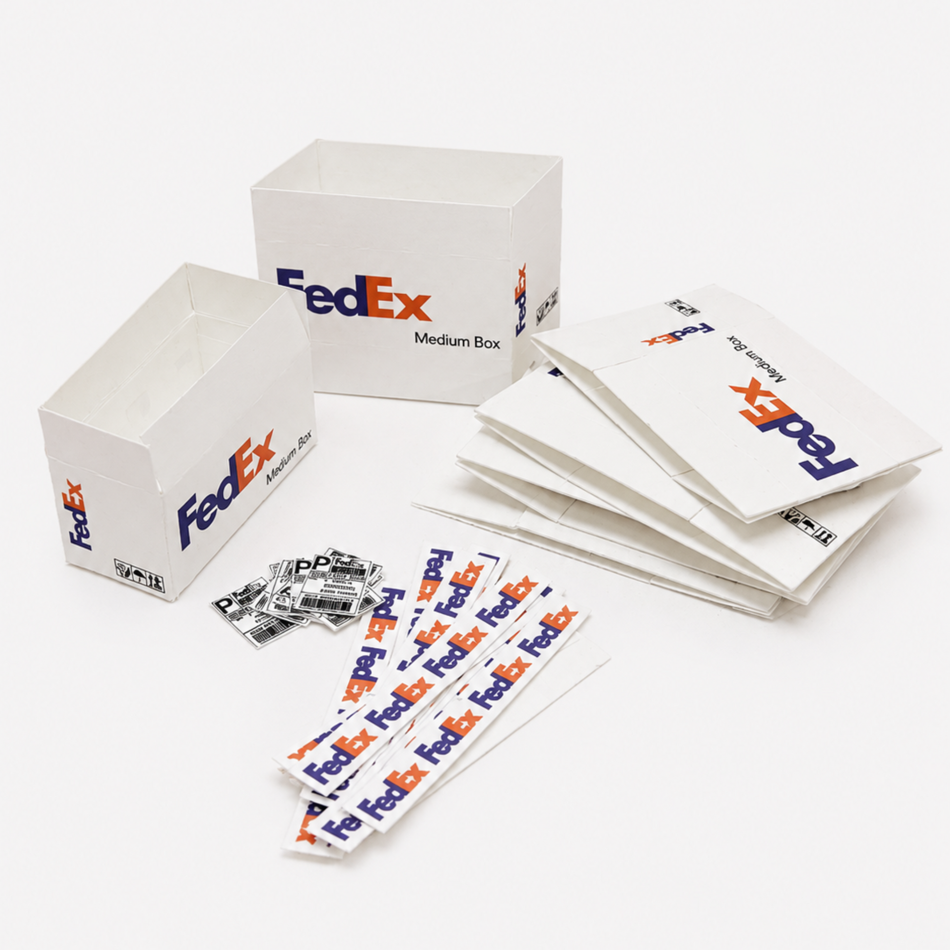 Fed_Ex_Box_image_5