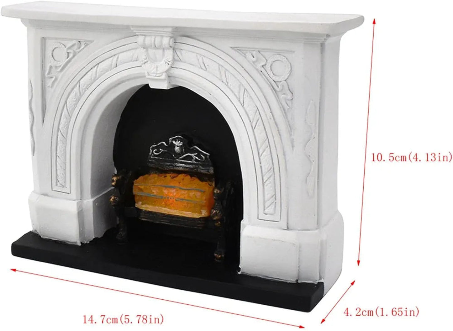 Fireplace_Mantel_image_2