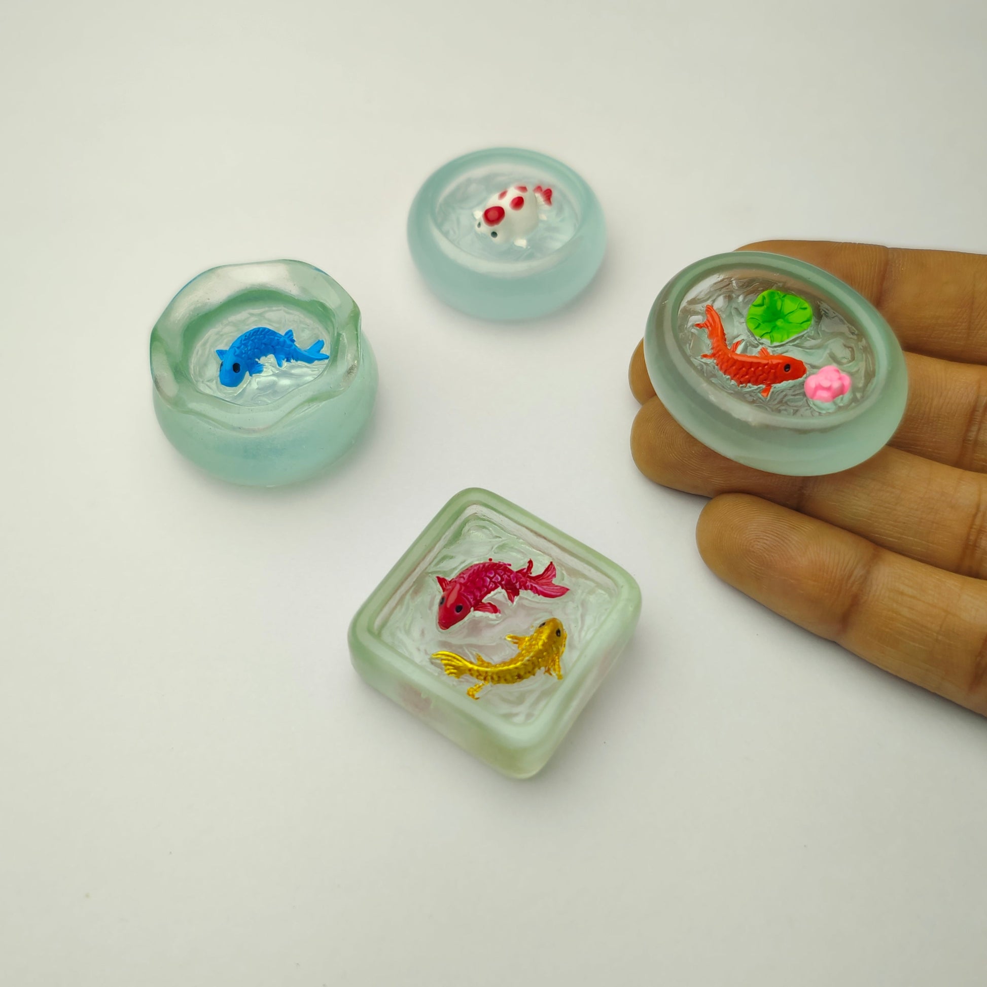 Fish_Pot_Set_image_1
