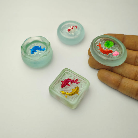 Fish_Pot_Set_image_1