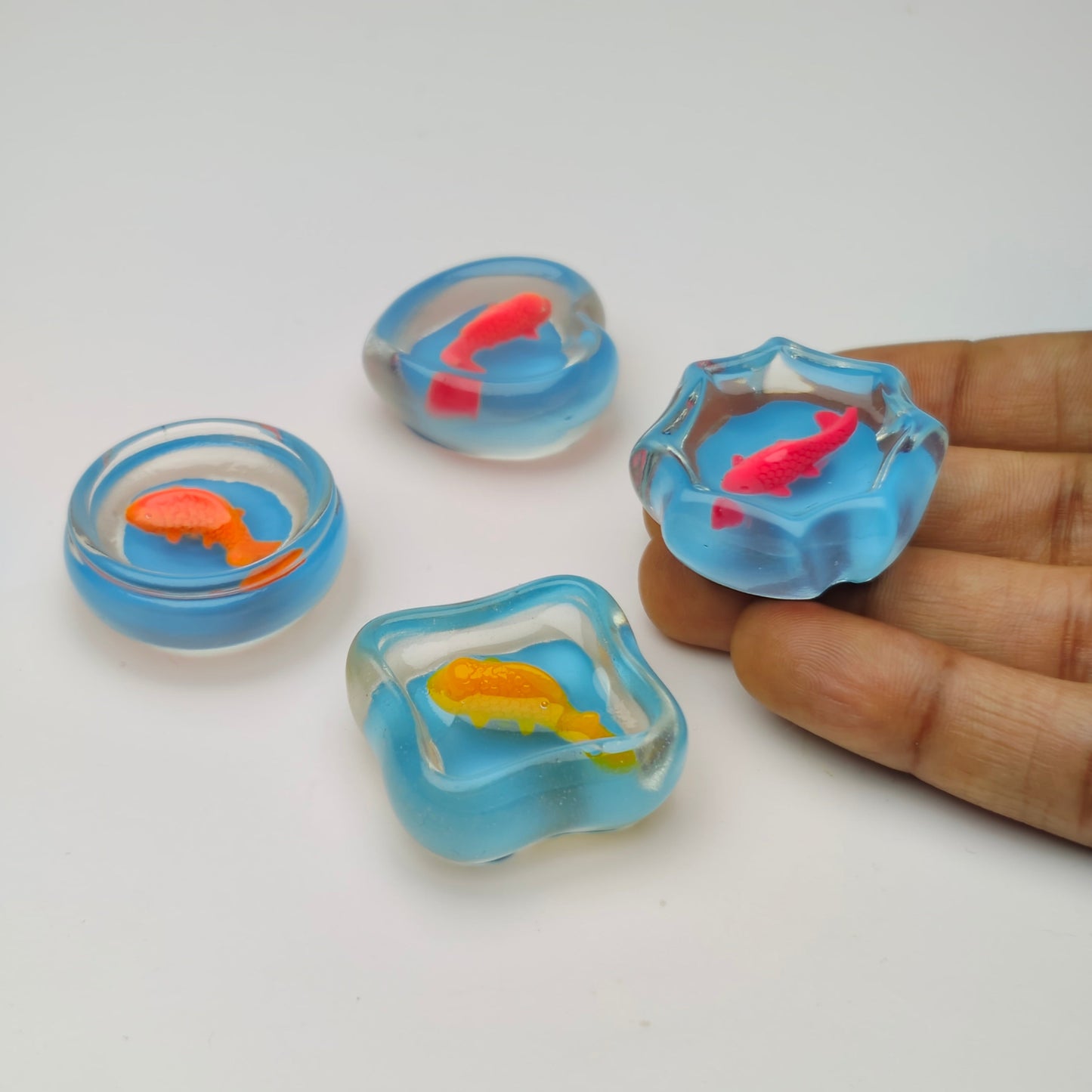 Fish_in_Bowl_image