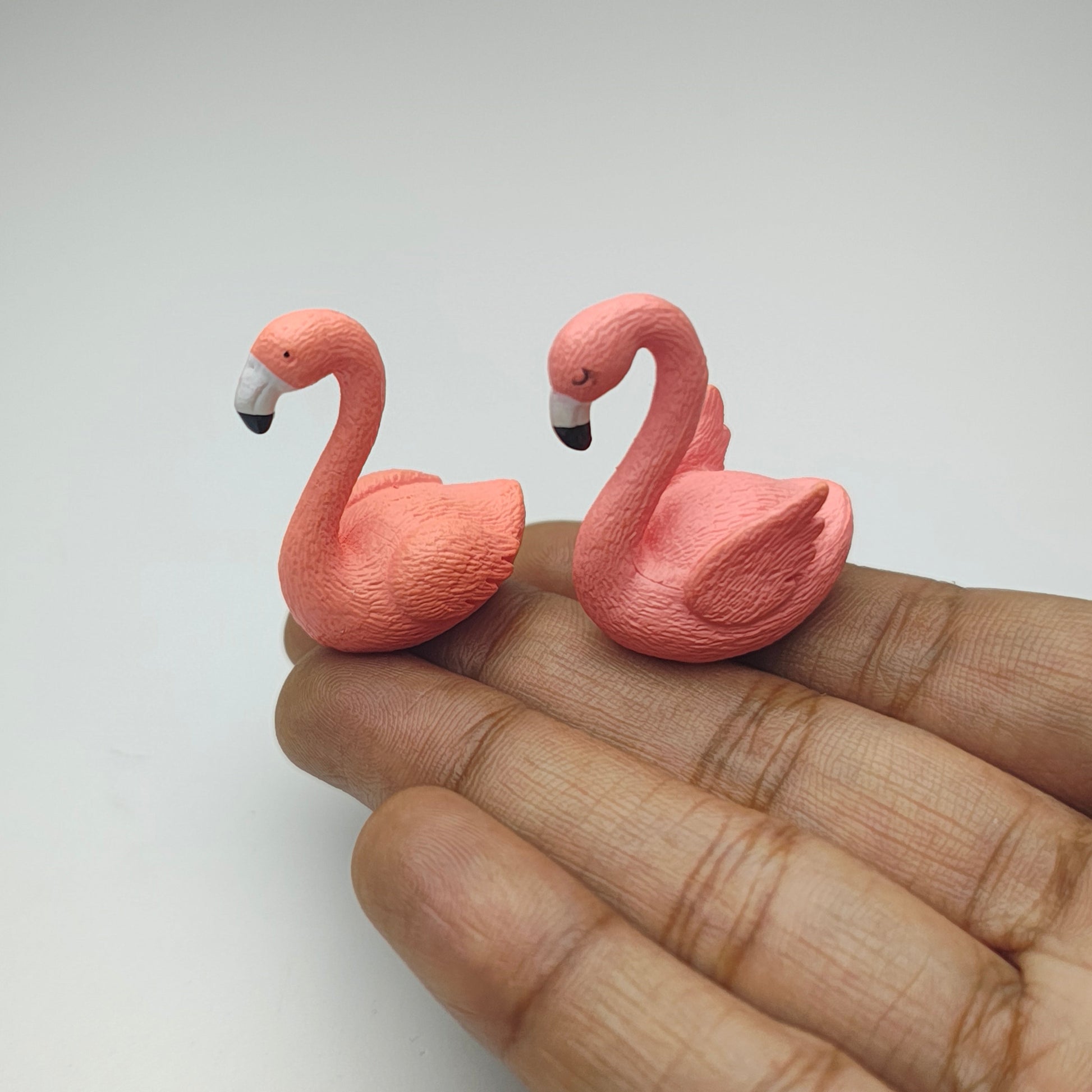Flamingo_Set_image_1