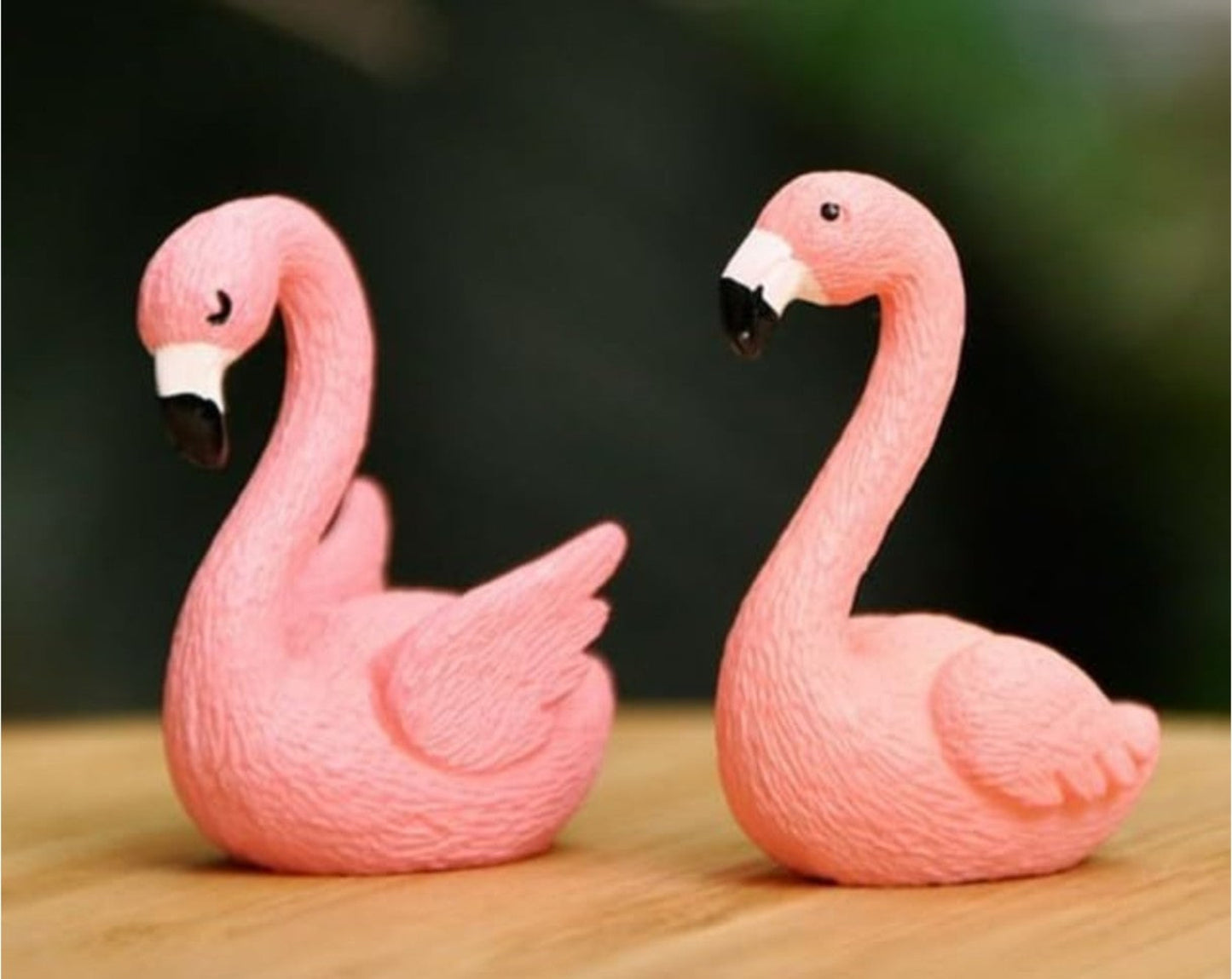 Flamingo_Set_image_2