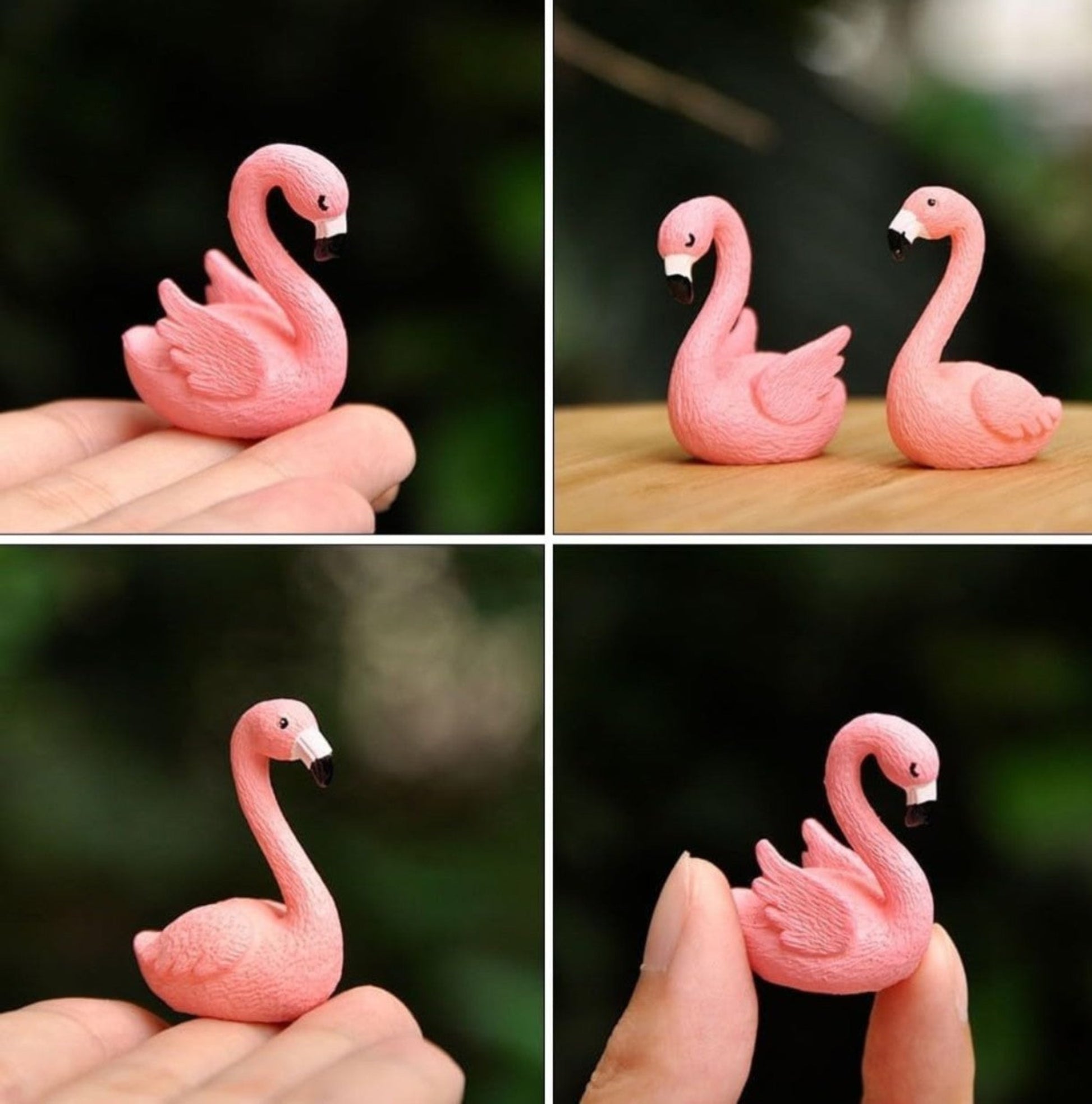 Flamingo_Set_image_3