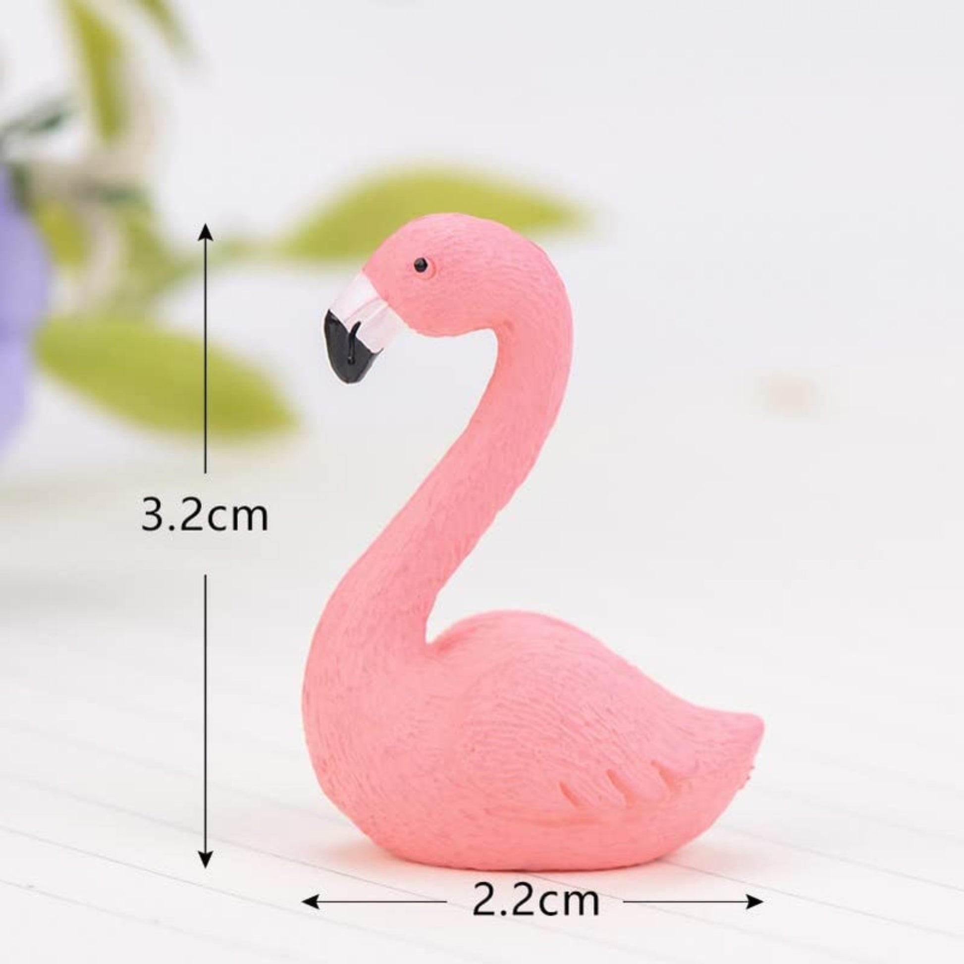 Flamingo_Set_image_4