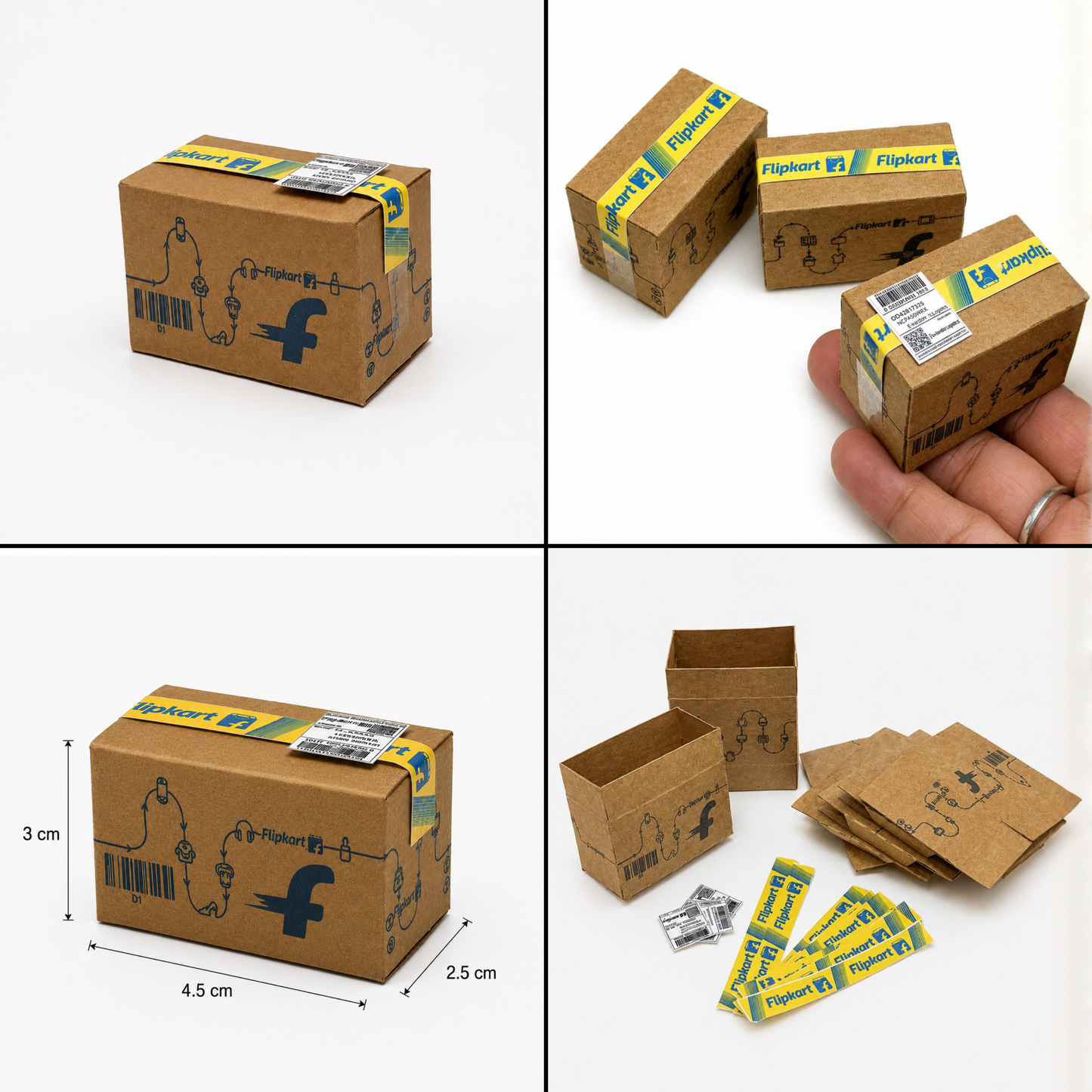 Flipkart_Box_image_1