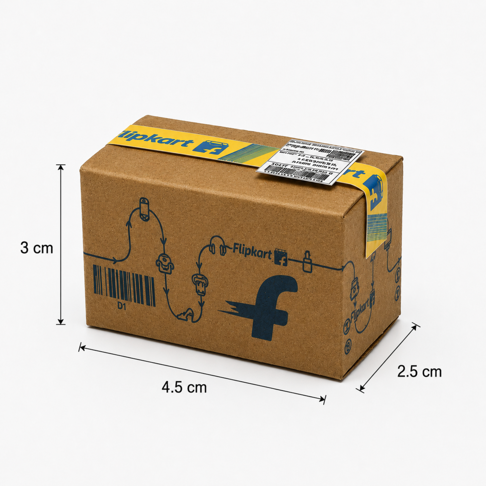 Flipkart_Box_image_2