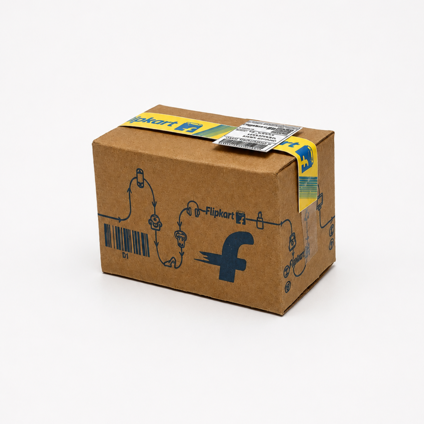 Flipkart_Box_image_3