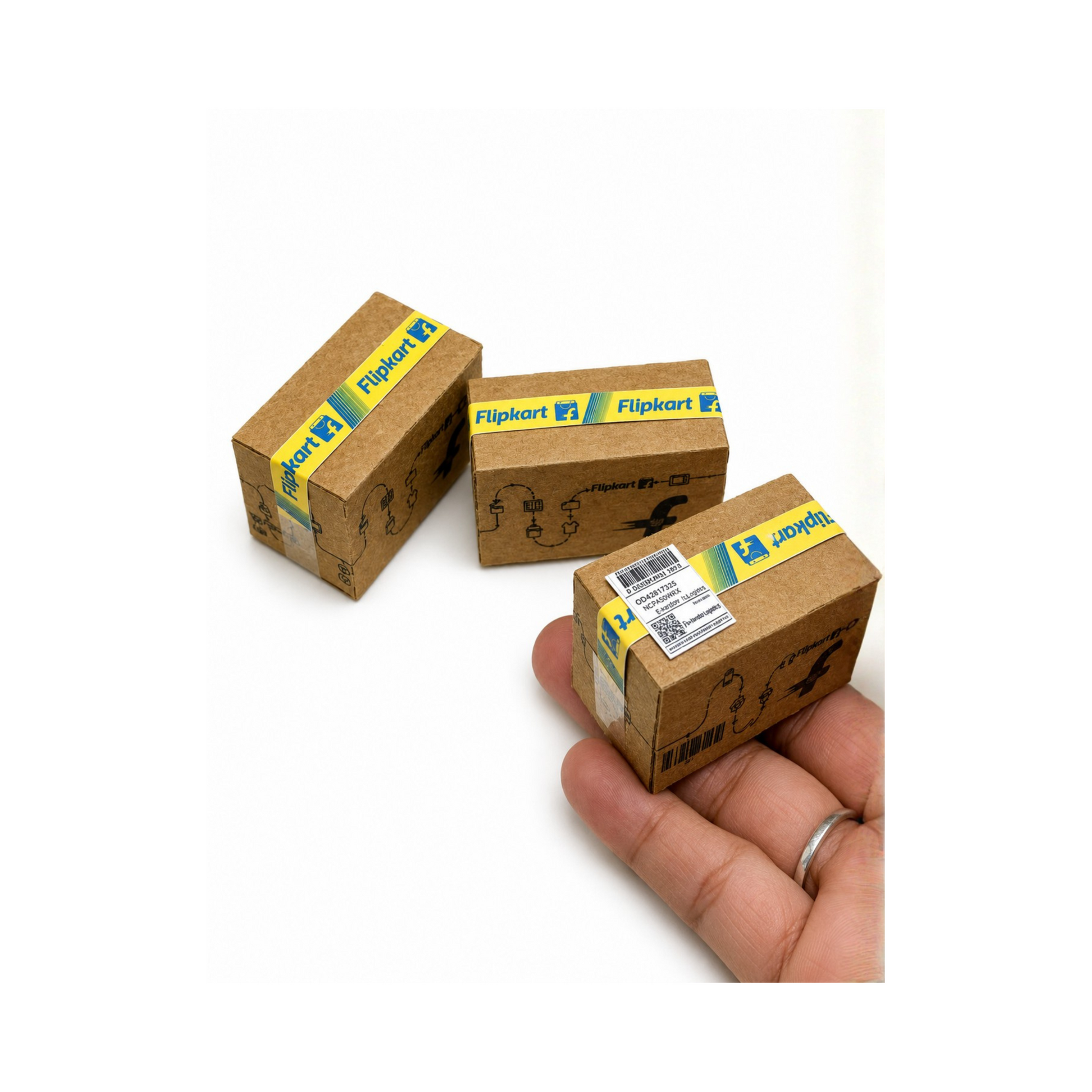 Flipkart_Box_image_4