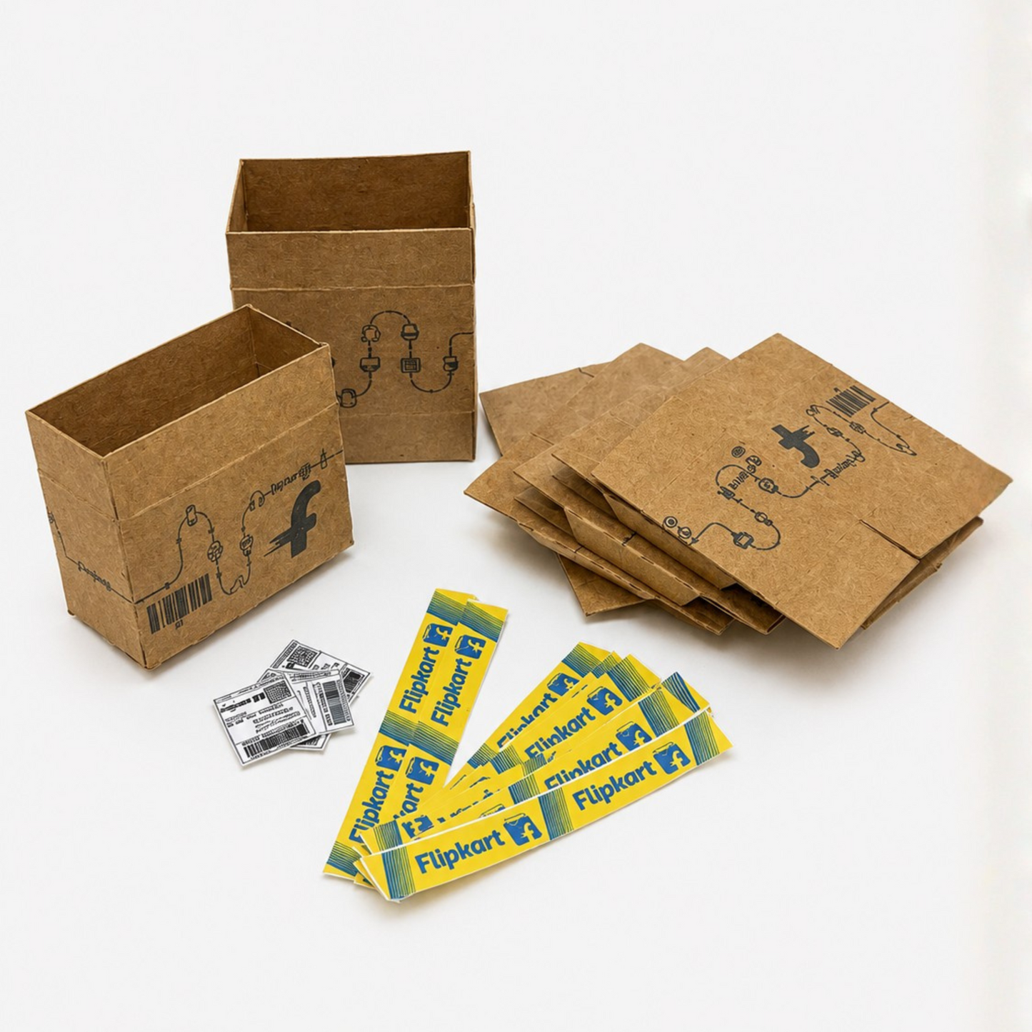 Flipkart_Box_image_5