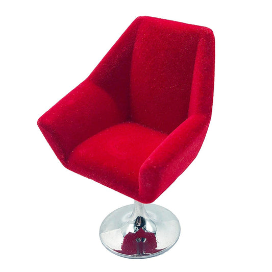 Flocking_Chair_image_1