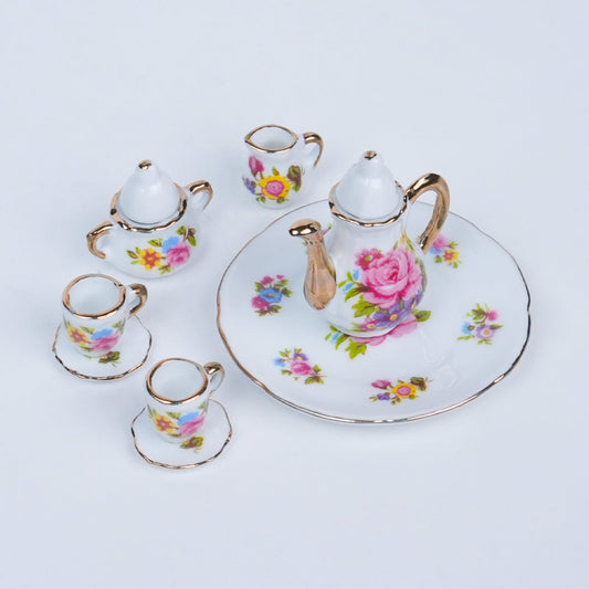 Floral_Cup_and_Saucer_Set_image_1