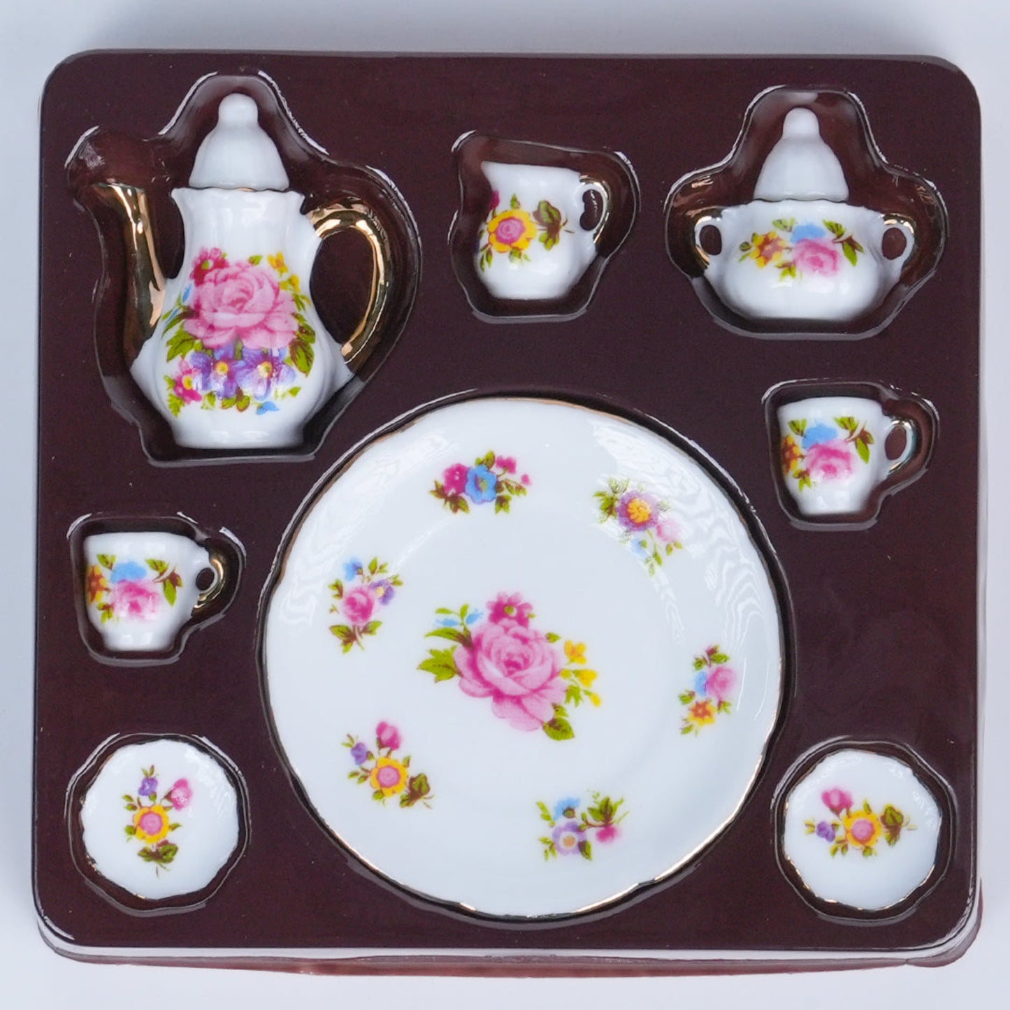 Floral_Cup_and_Saucer_Set_image_2