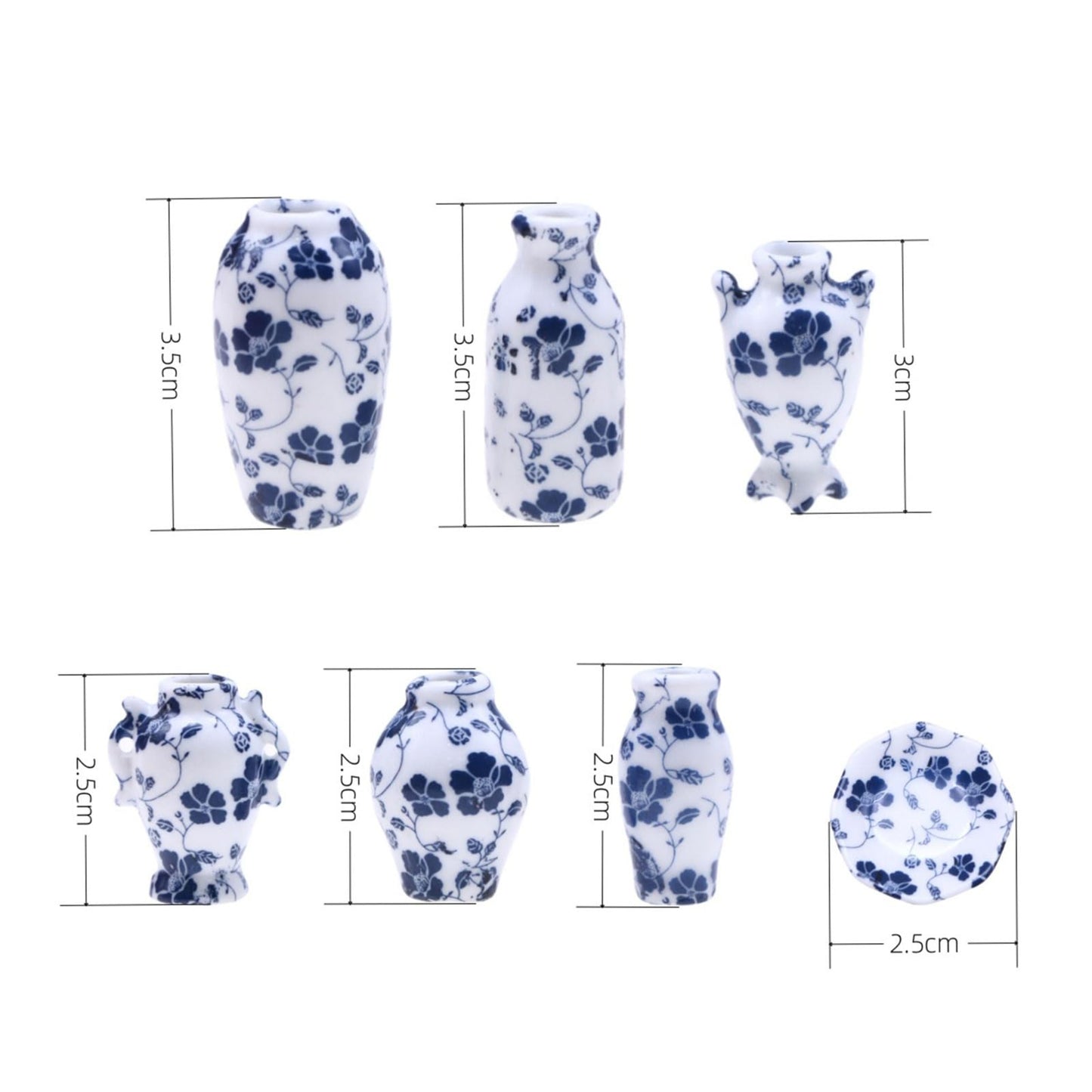 Floral_Flower_Vase_Set_image_3