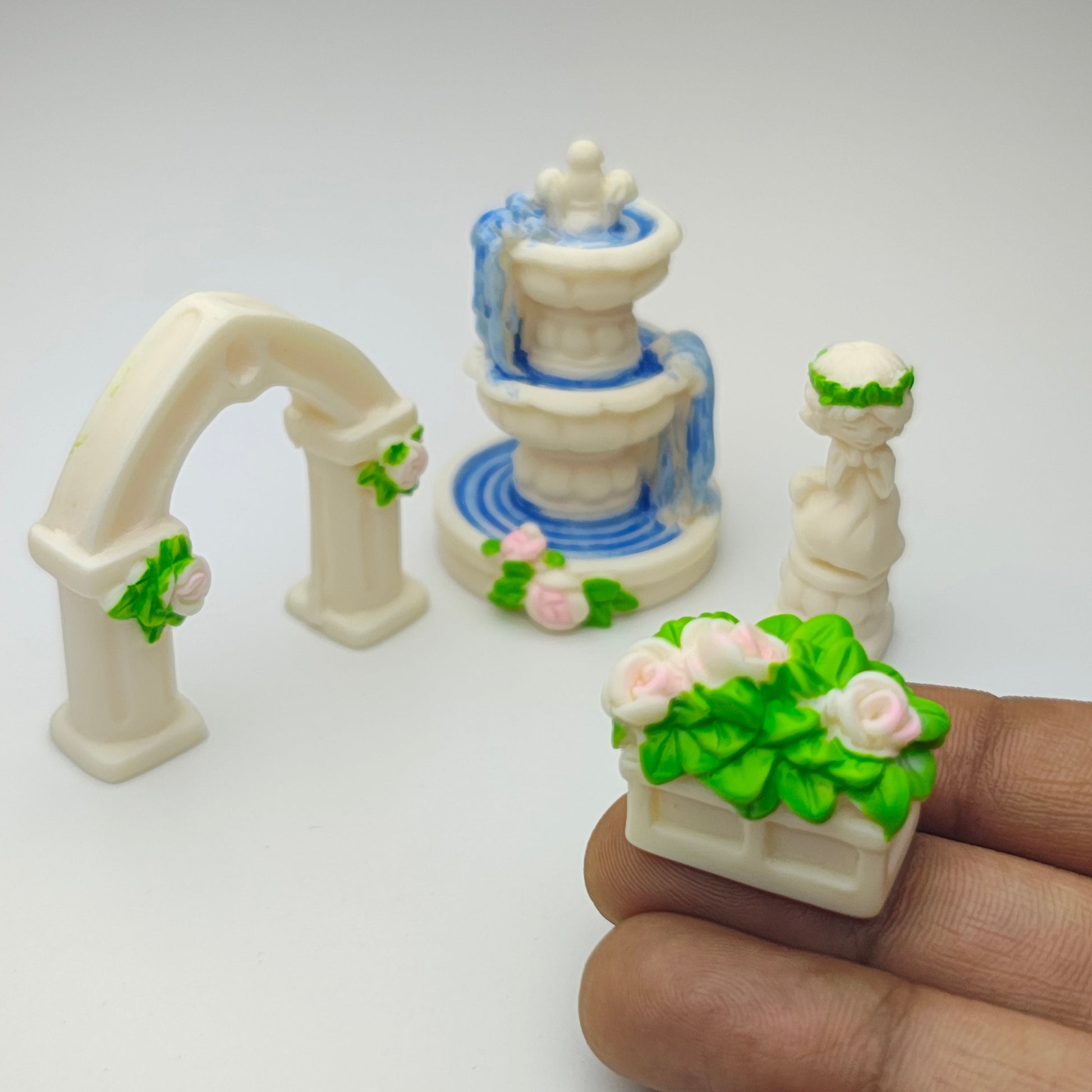 Floral_Garden_Decor_Set_image_3