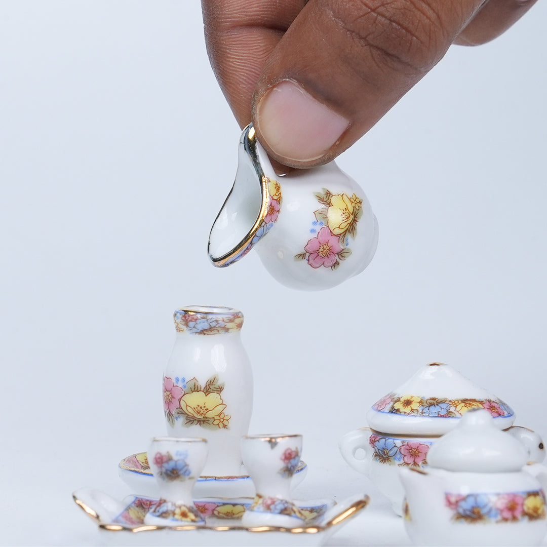 Floral_Pattern_Dinner_Set_image_2