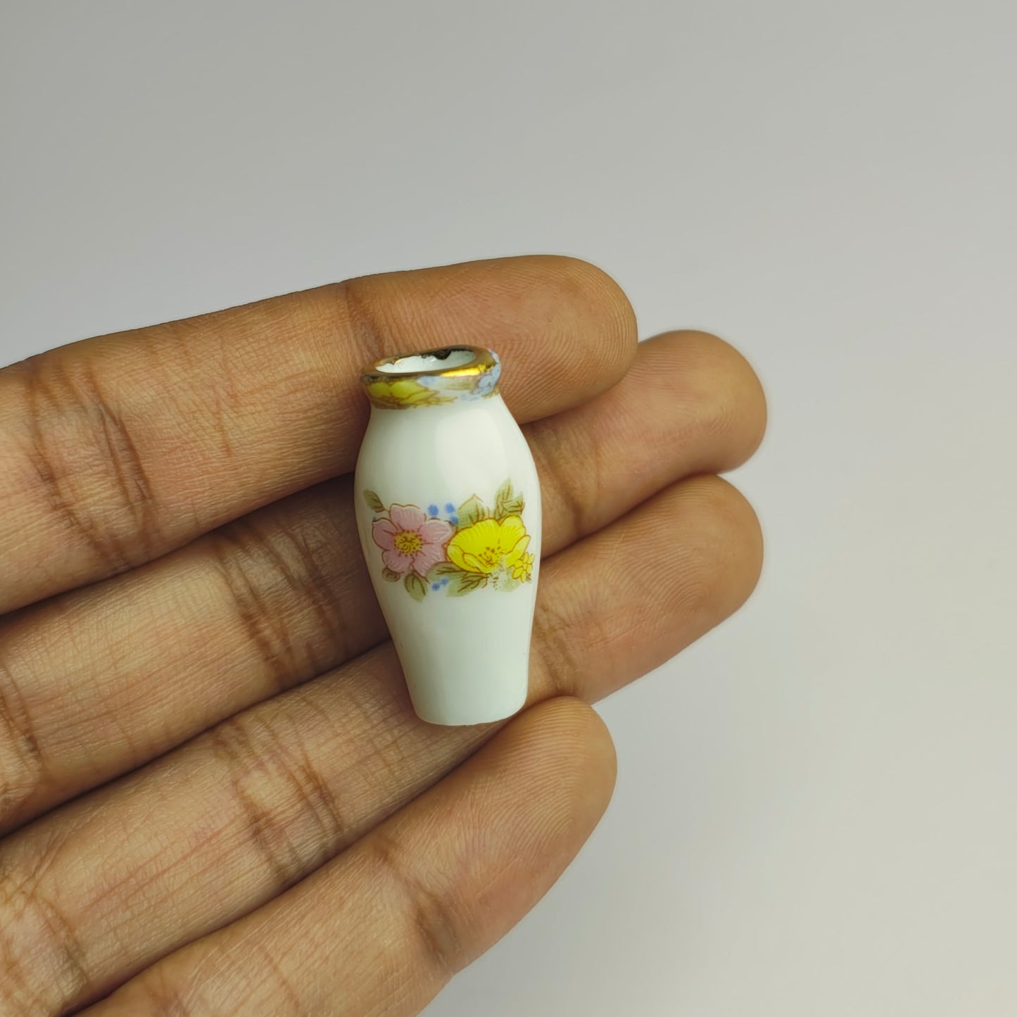 Floral_Vase_image