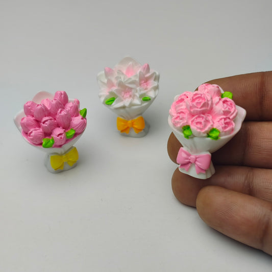 Flower_Bouquet_Set_image_1