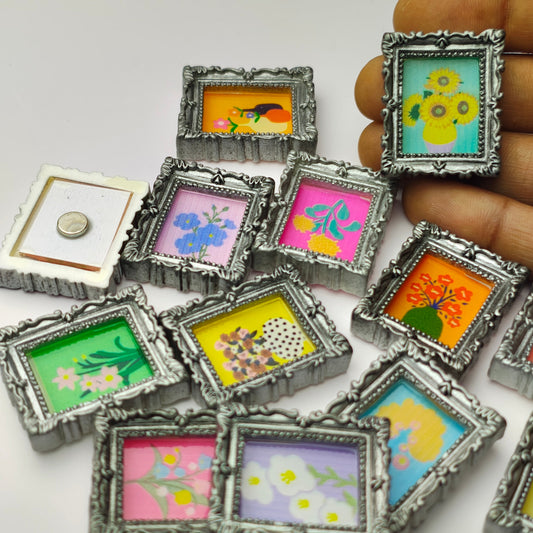 Flower_Painting_Frame_image_1