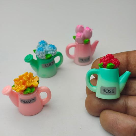 Flower_Plants_in_Watering_Pots_image_1
