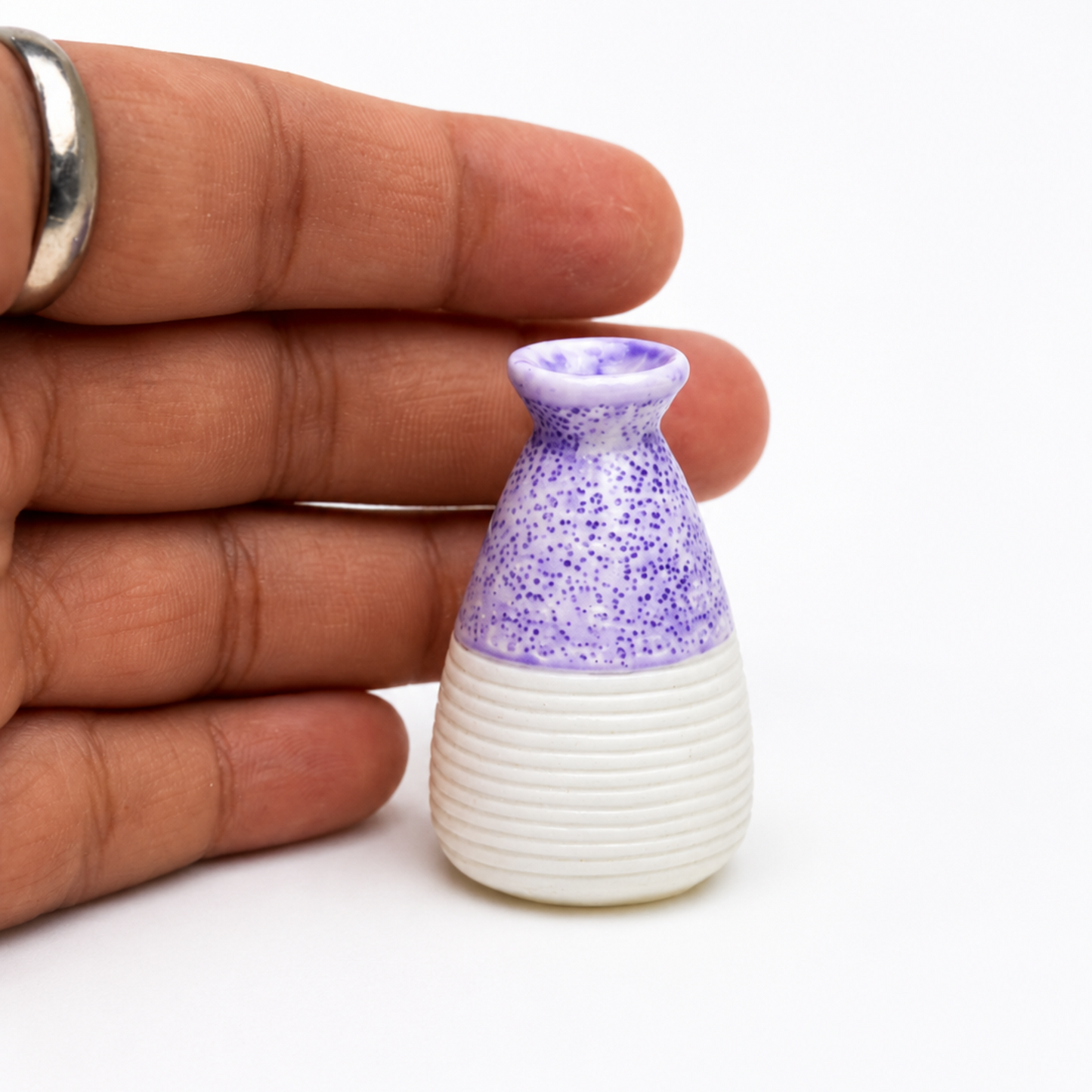 Flower_Vase_image_1