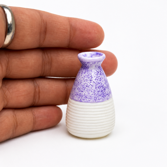 Flower_Vase_image_1