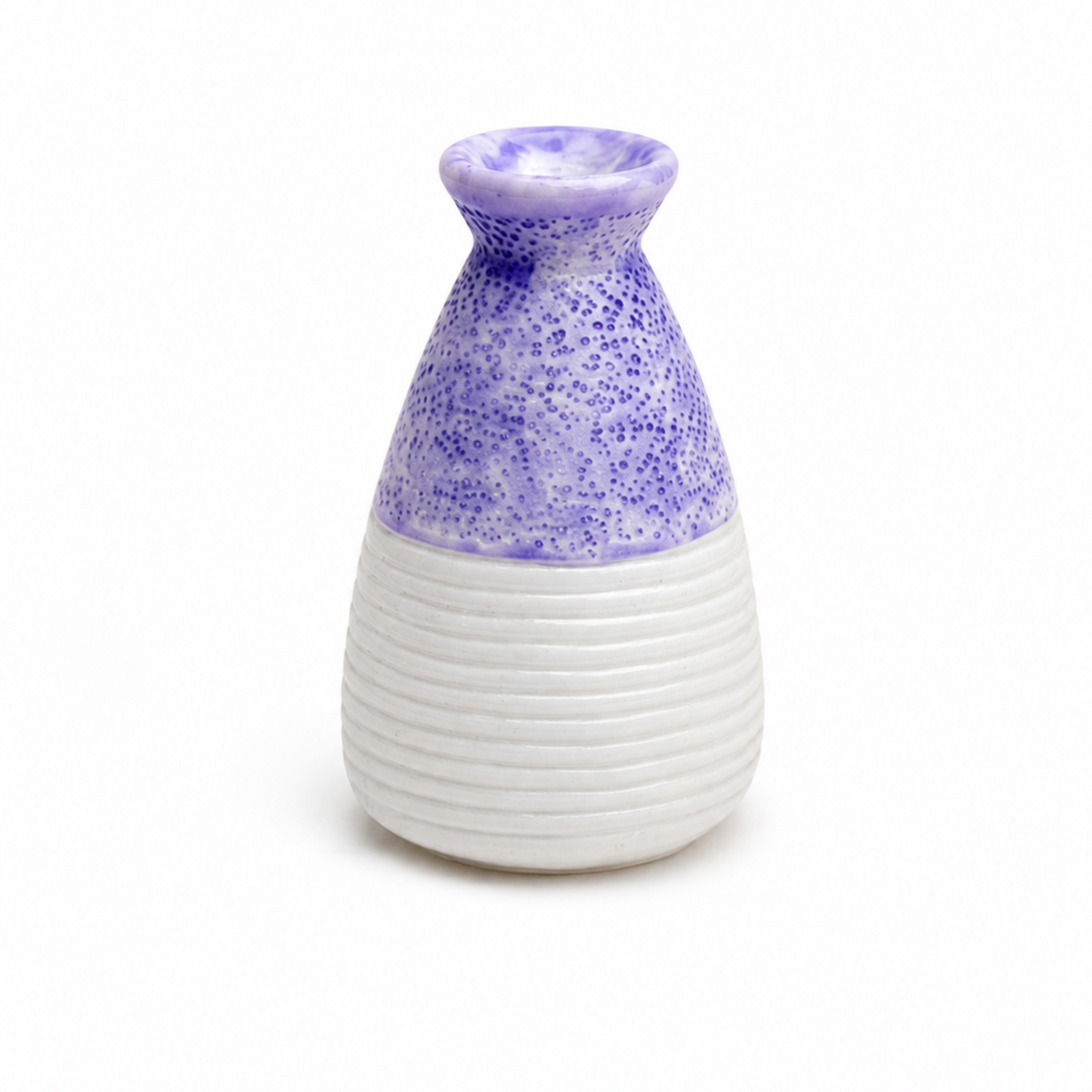 Flower_Vase_image_2