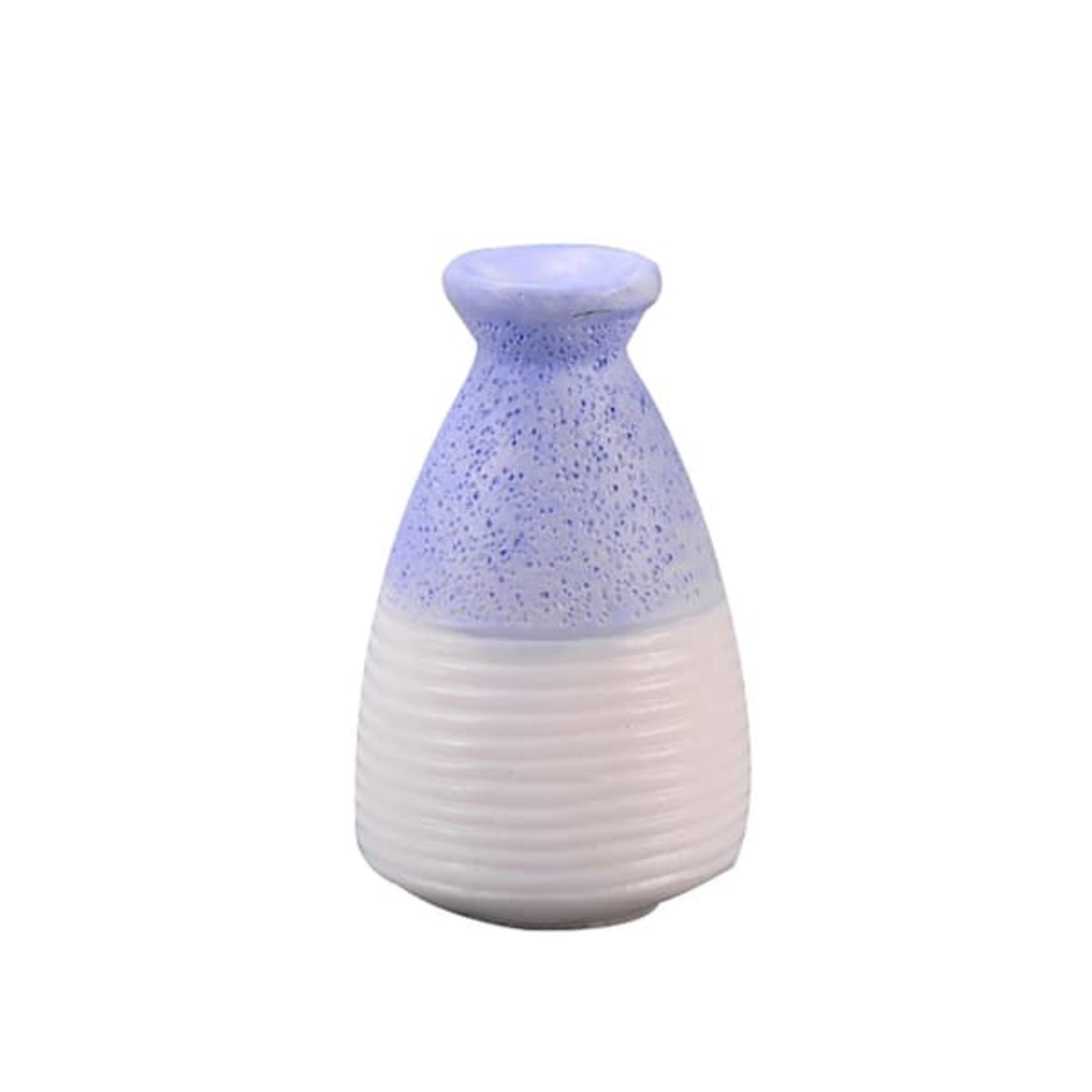 Flower_Vase_3_Pcs_image_1