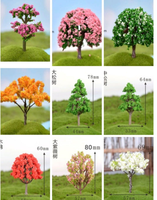 Flowering_Trees_image