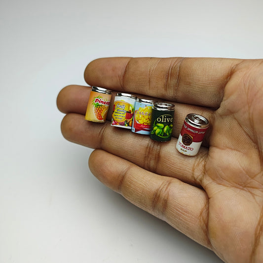 Food_Tin_Set_image_1