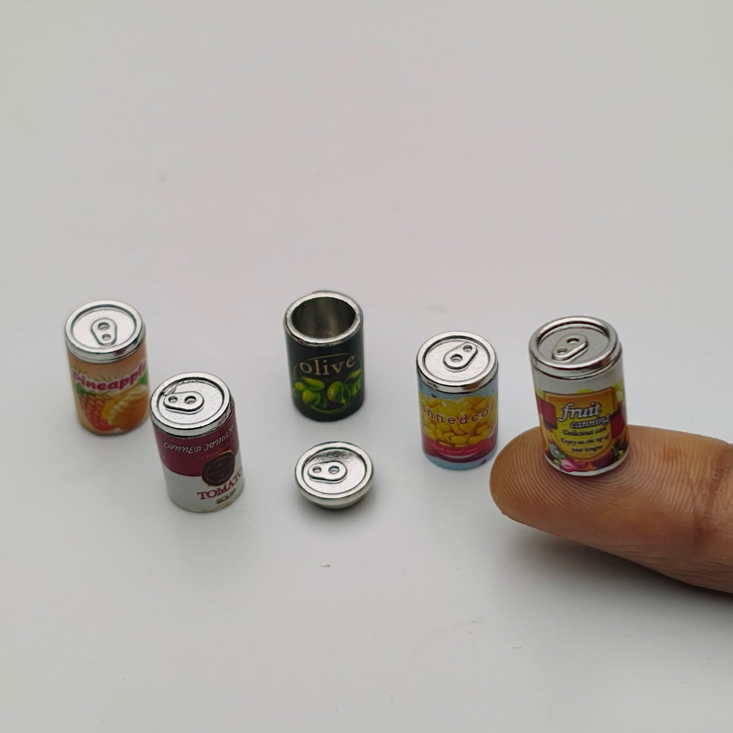 Food_Tin_Set_image_2