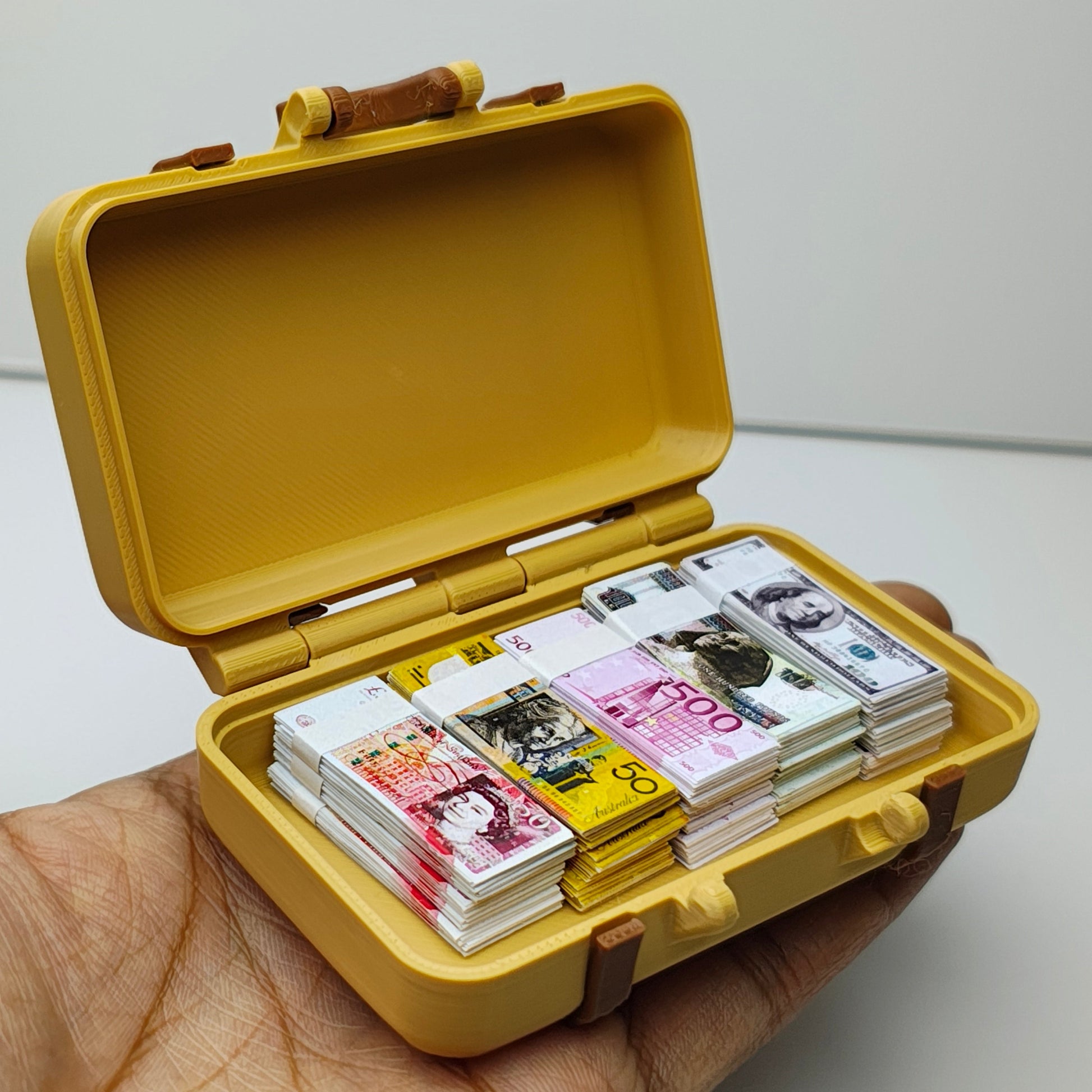 Foreign_Currency_Suitcase_image