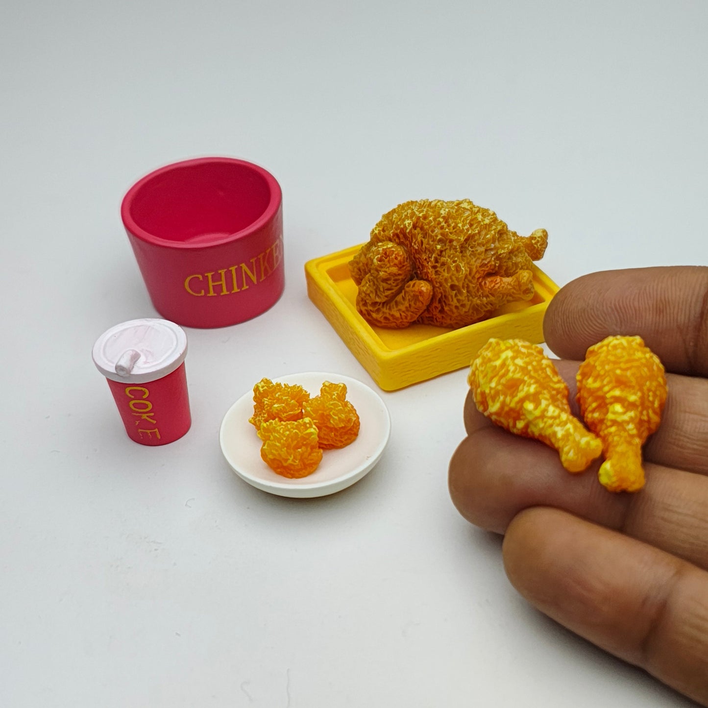 Fried_Chicken_Set_image_2