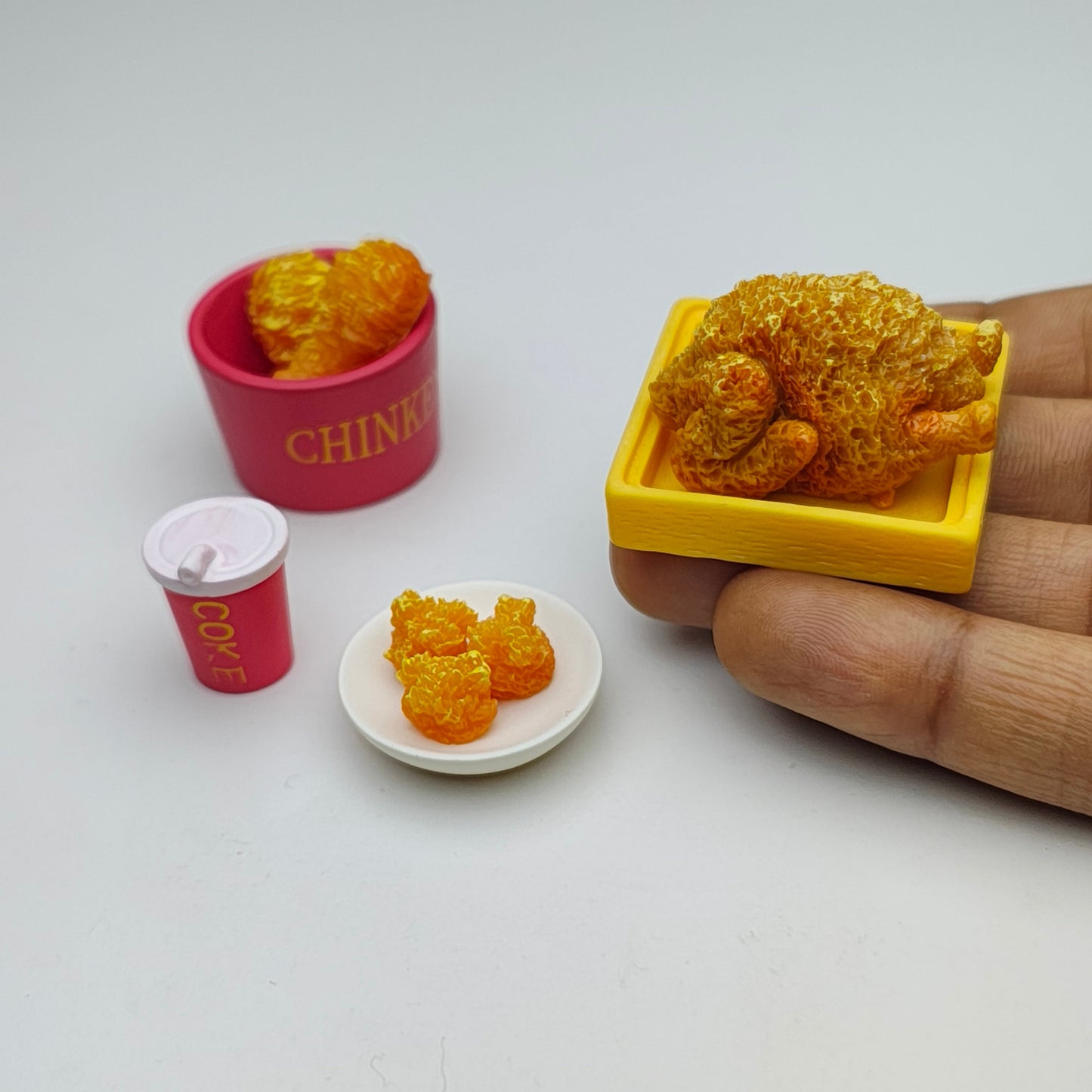 Fried_Chicken_Set_image_3