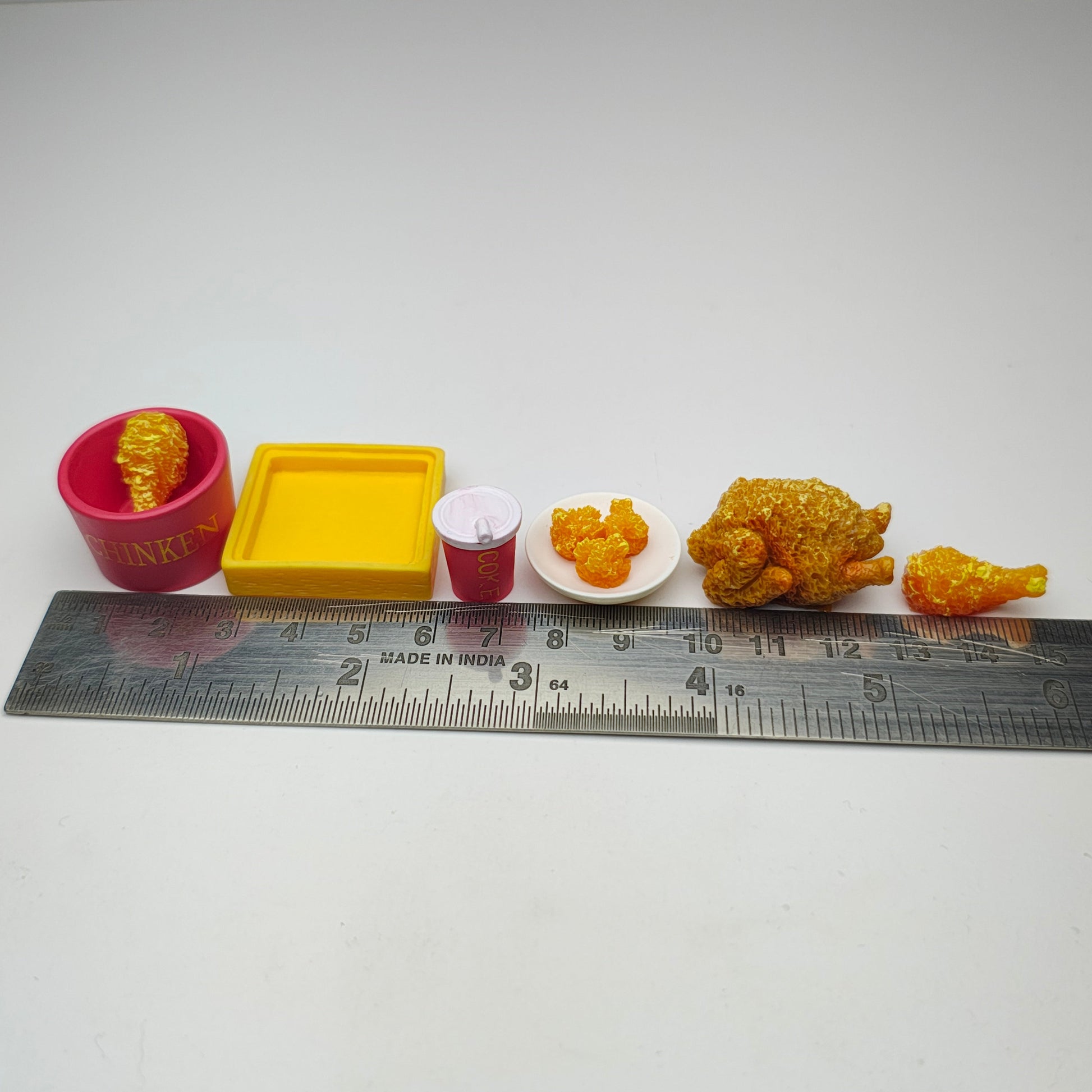 Fried_Chicken_Set_image_4