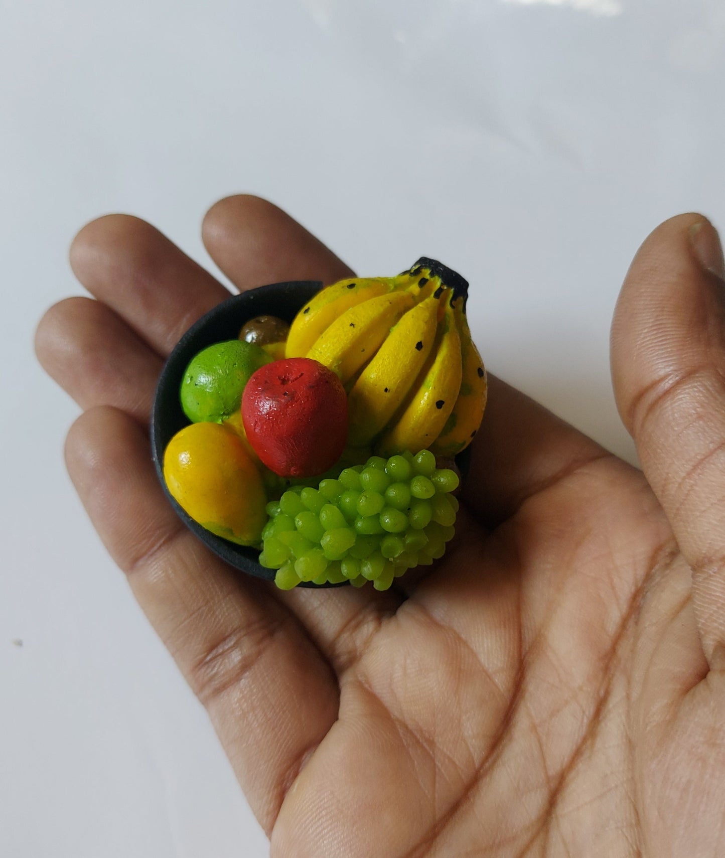 Fruit_Basket_image_1
